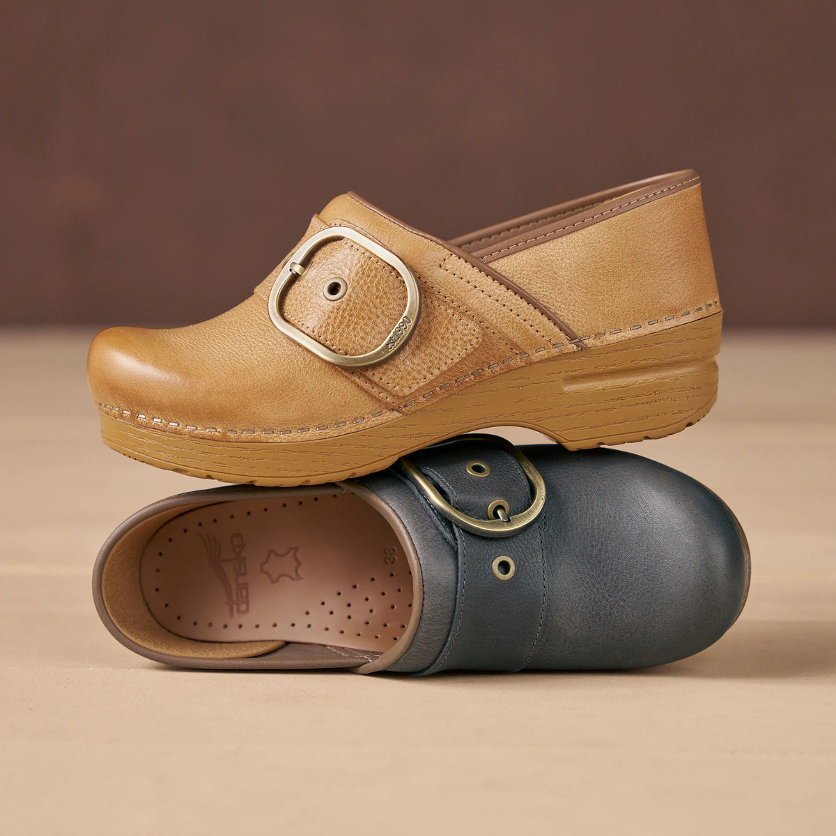 Dansko Pearson