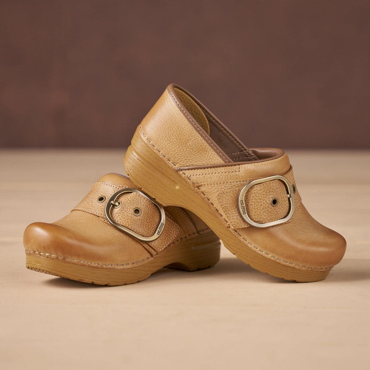 Dansko Pearson