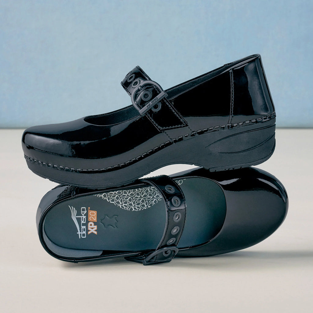 Dansko XP 2.0 Mary Jane