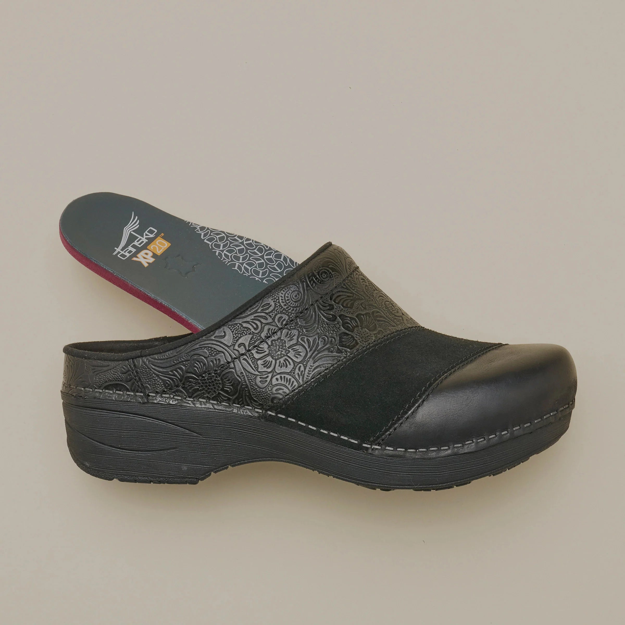 Dansko Zinnia