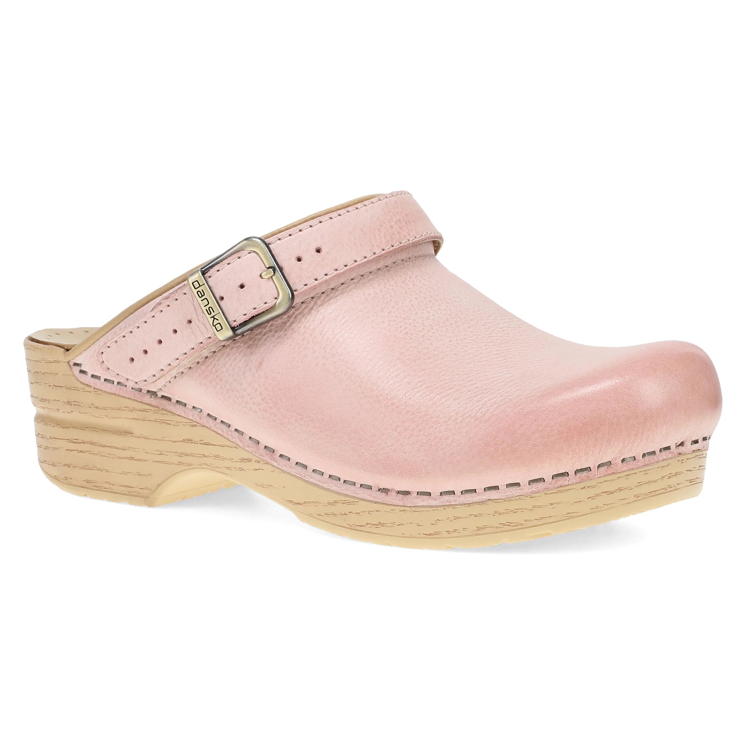 Dansko Ingrid