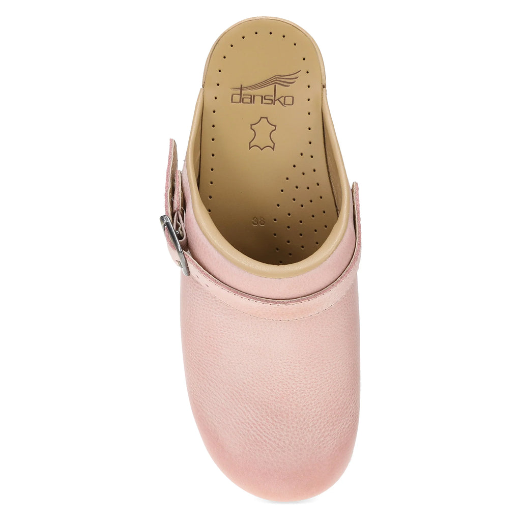 Dansko Ingrid