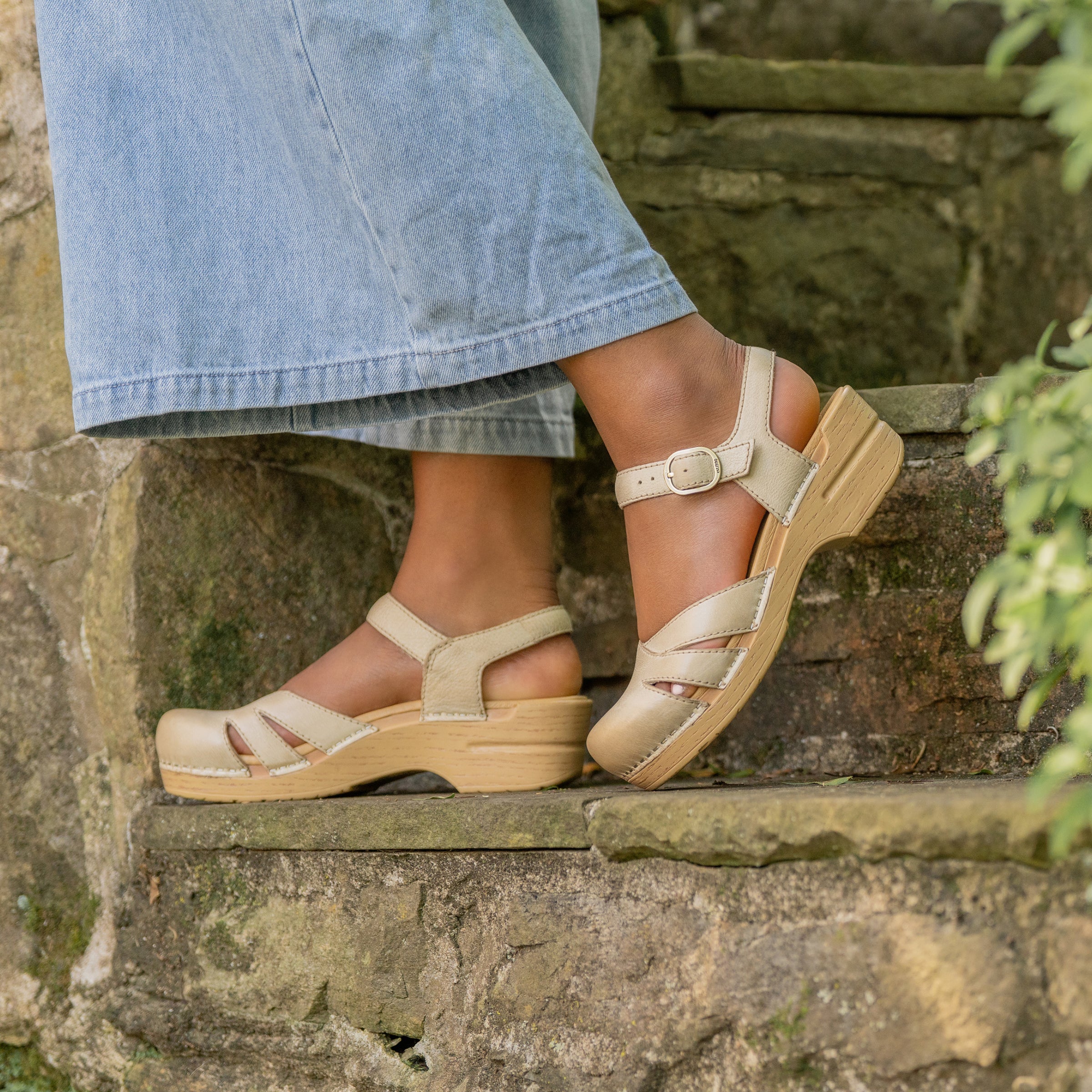 Dansko Margreta