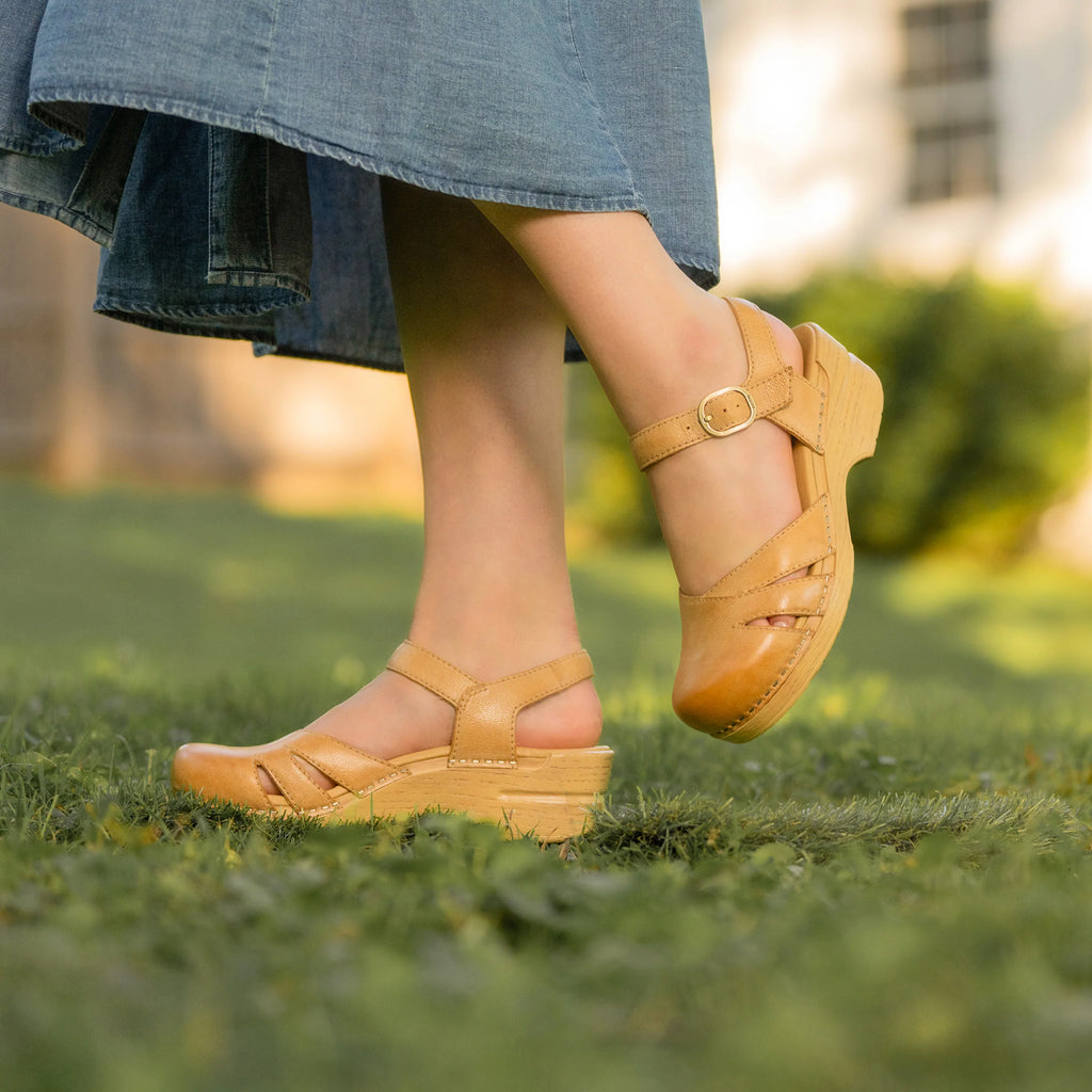 Dansko Margreta