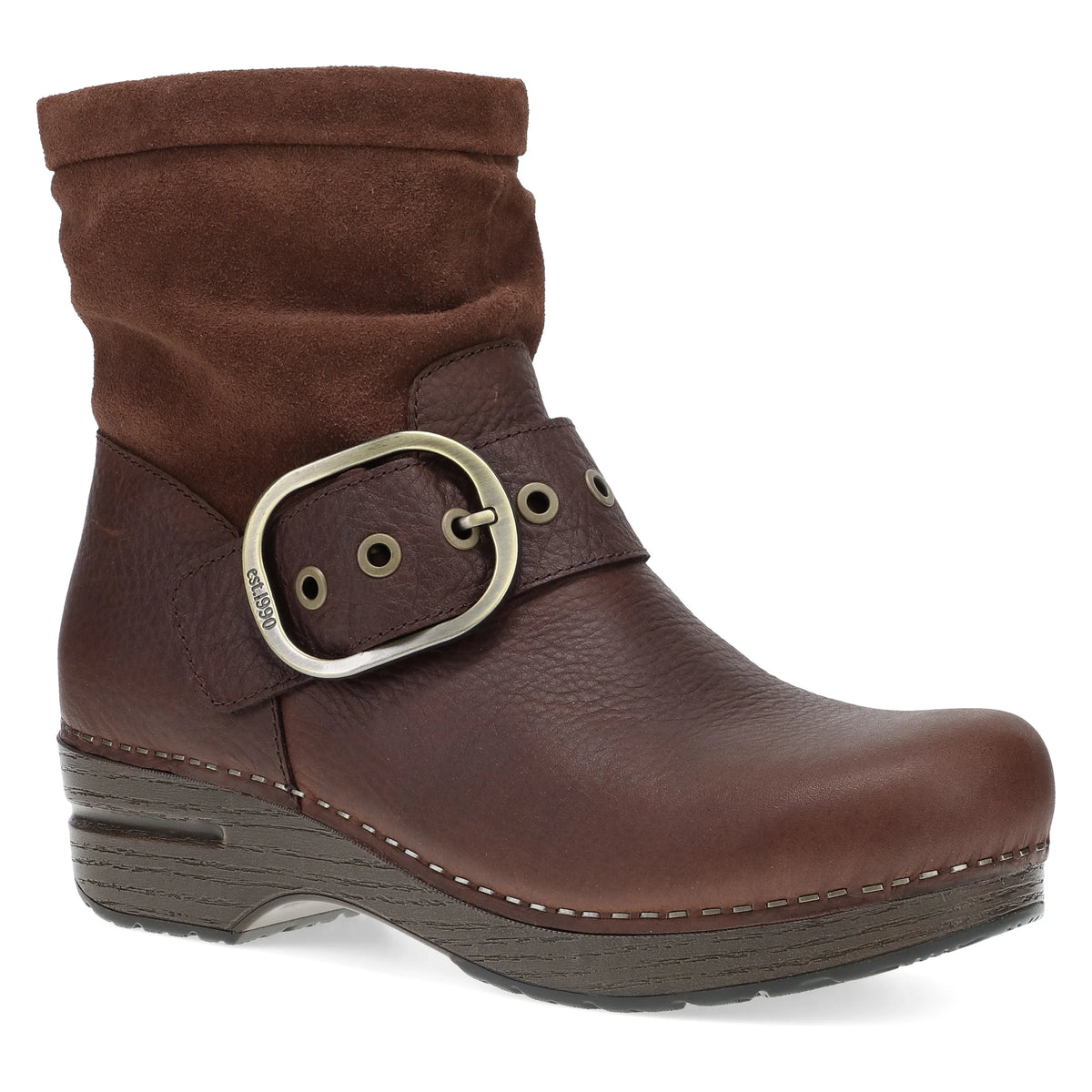 Dansko Pearson Boot