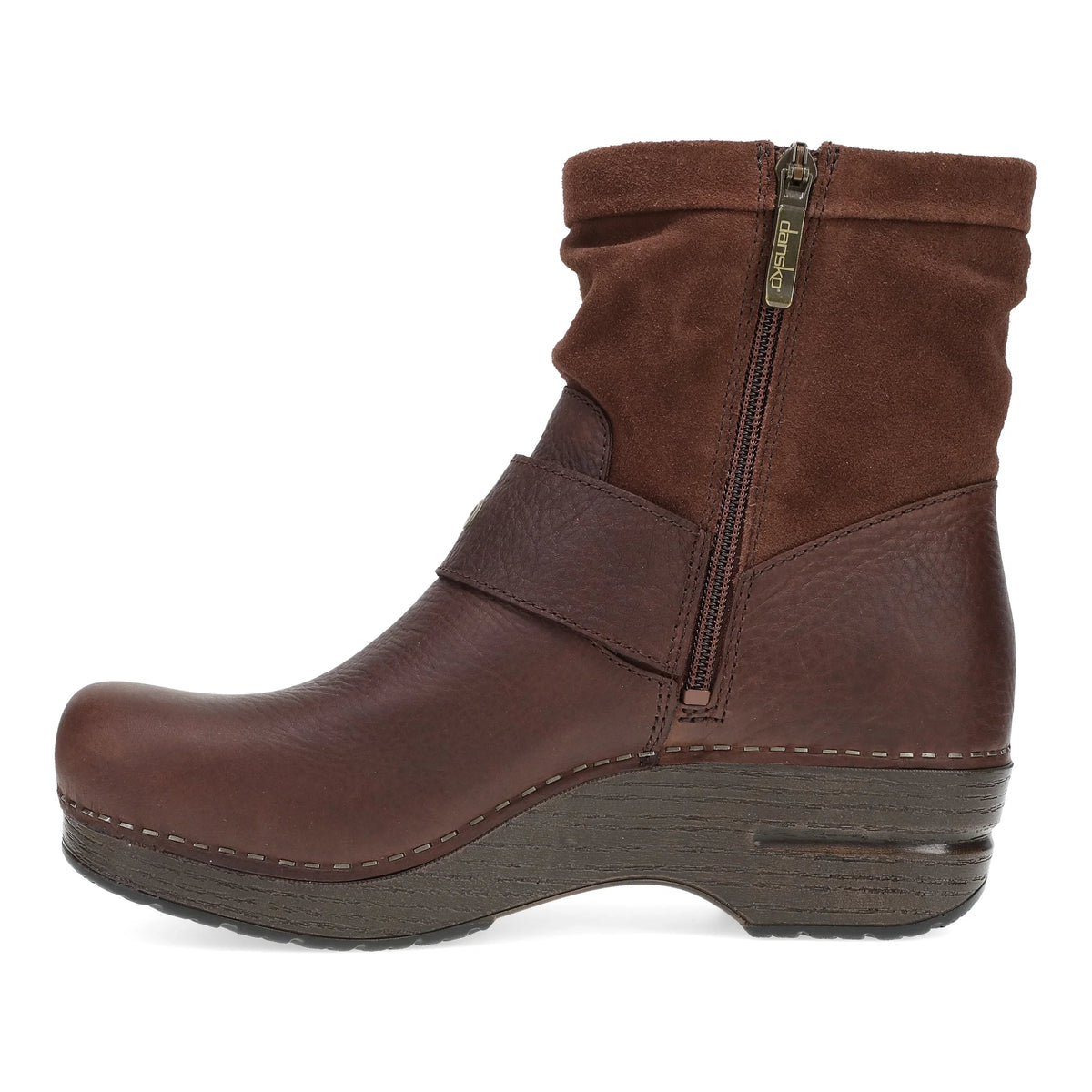 Dansko Pearson Boot