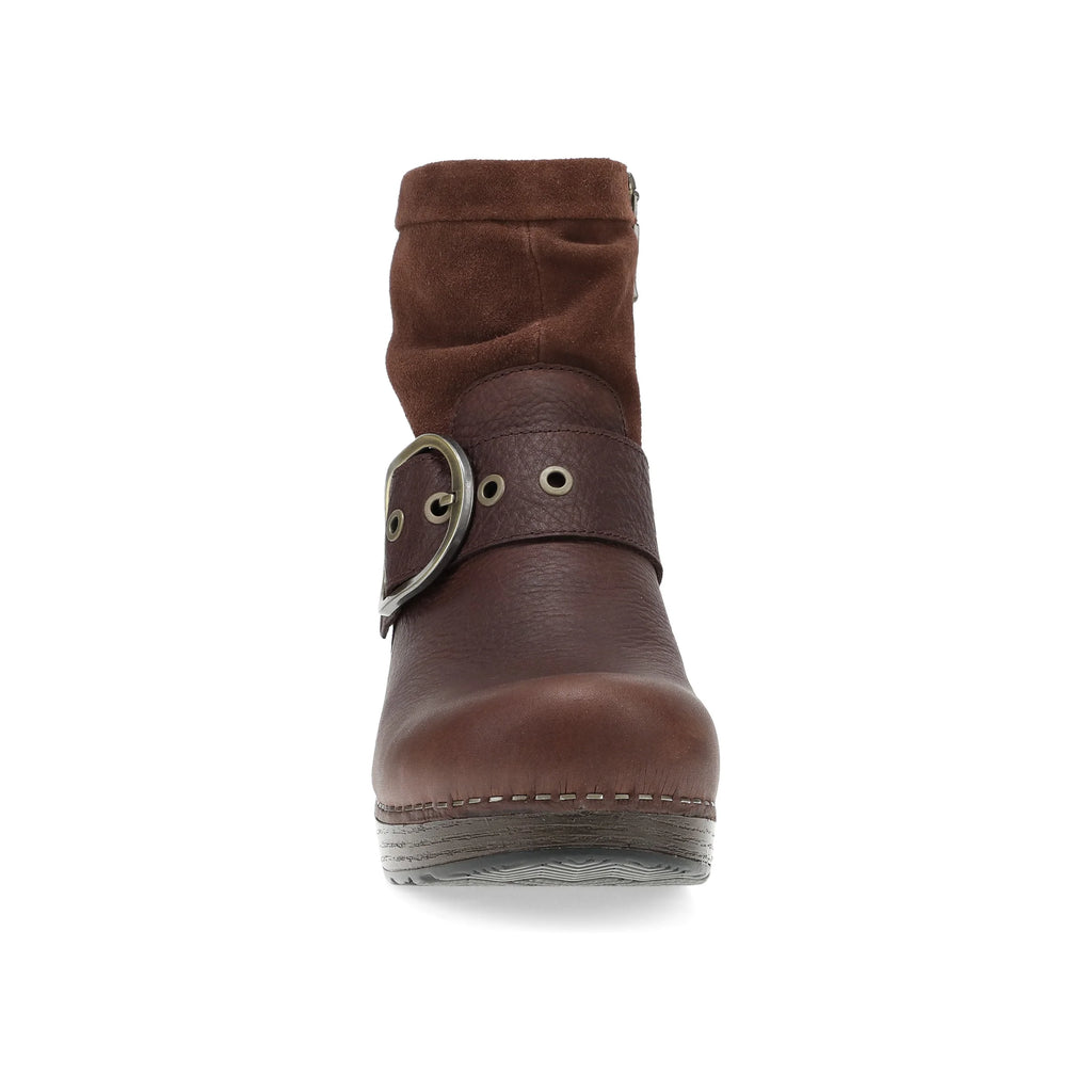 Dansko Pearson Boot