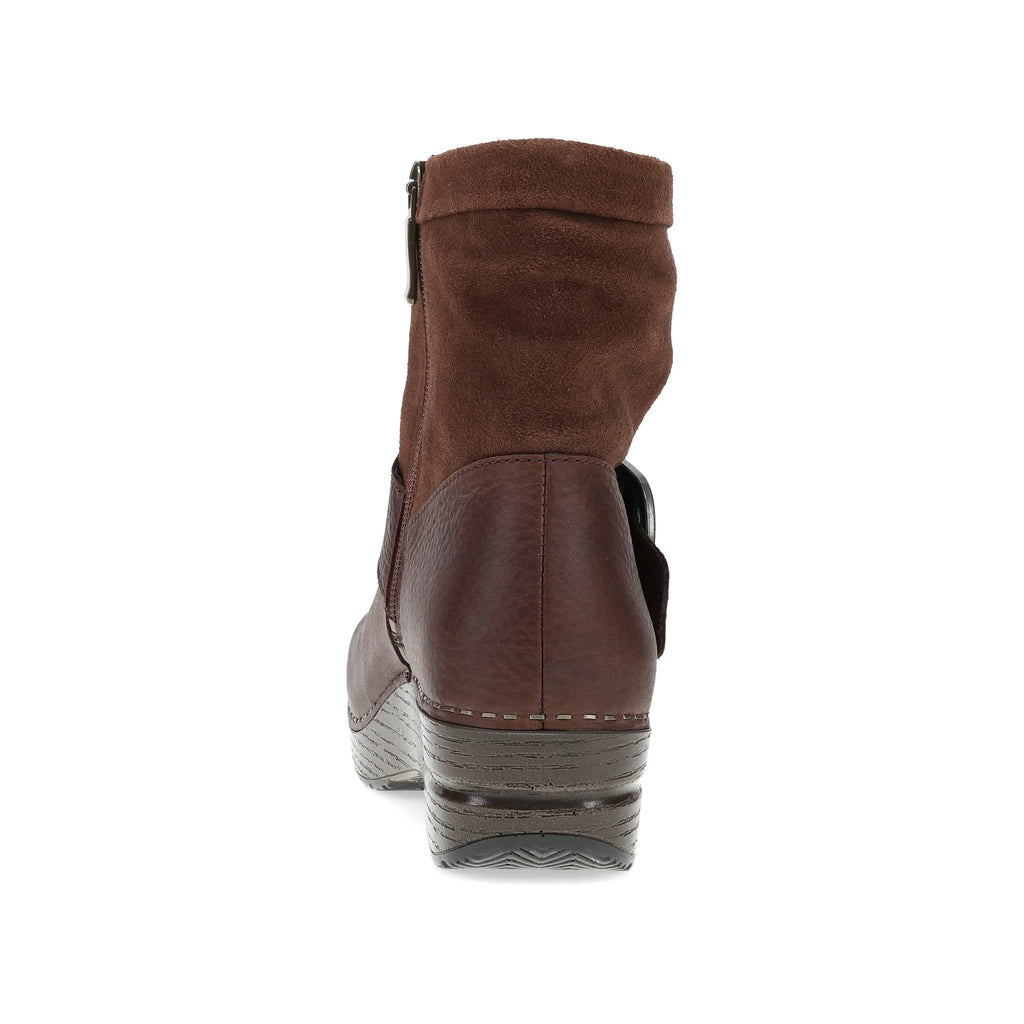 Dansko Pearson Boot