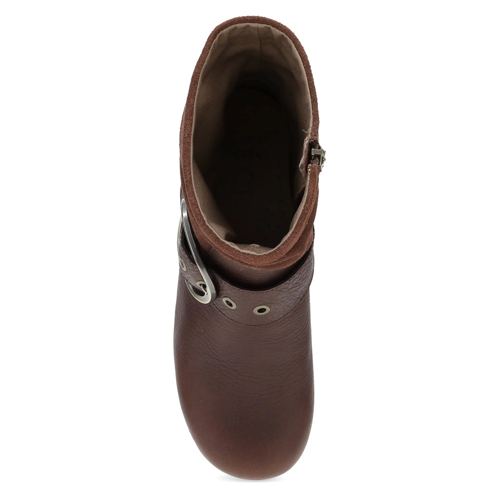 Dansko Pearson Boot