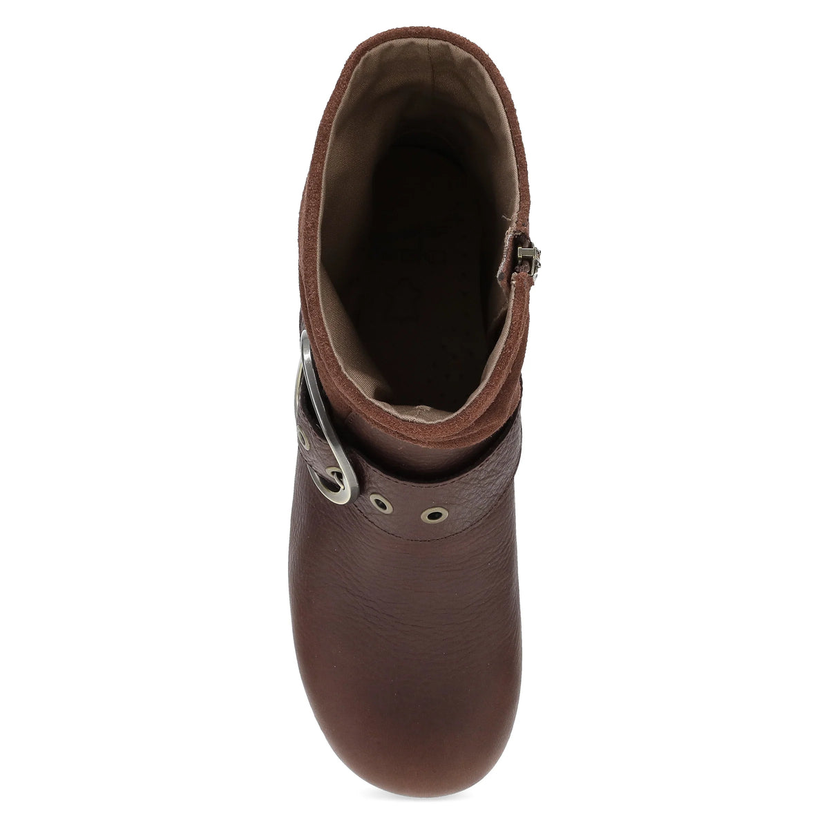 Dansko Pearson Boot