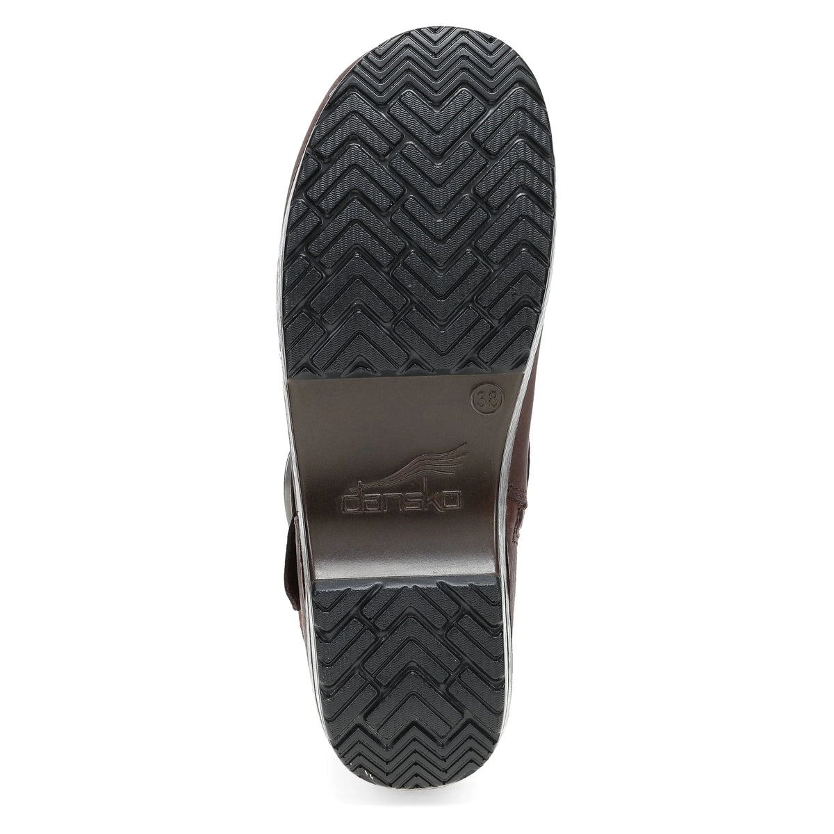 Dansko Pearson Boot