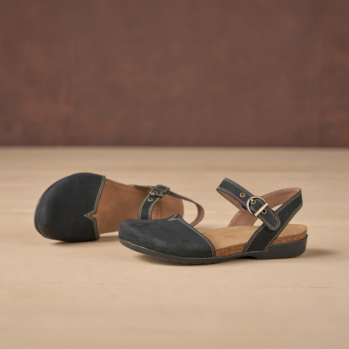 Dansko Rori