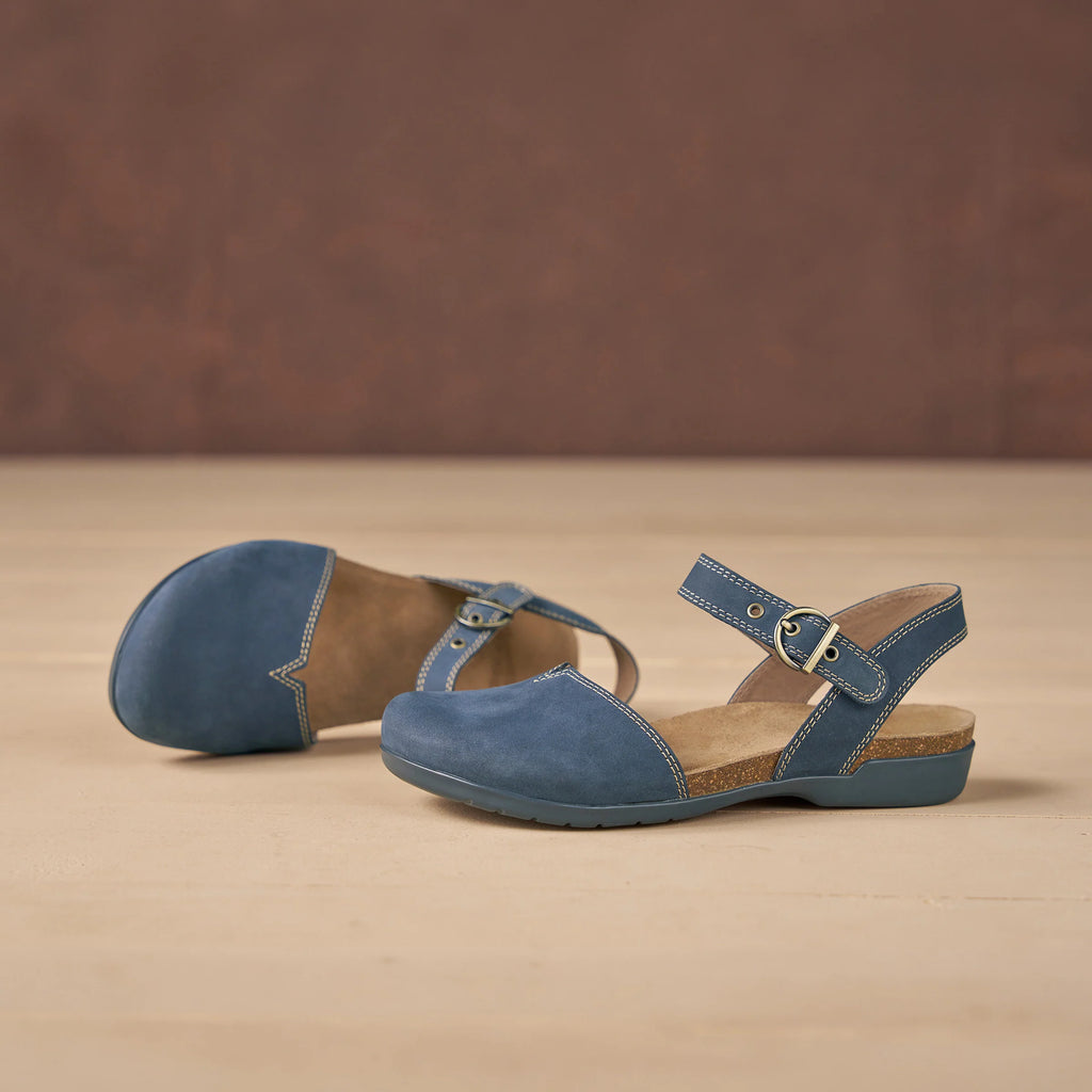 Dansko Rori