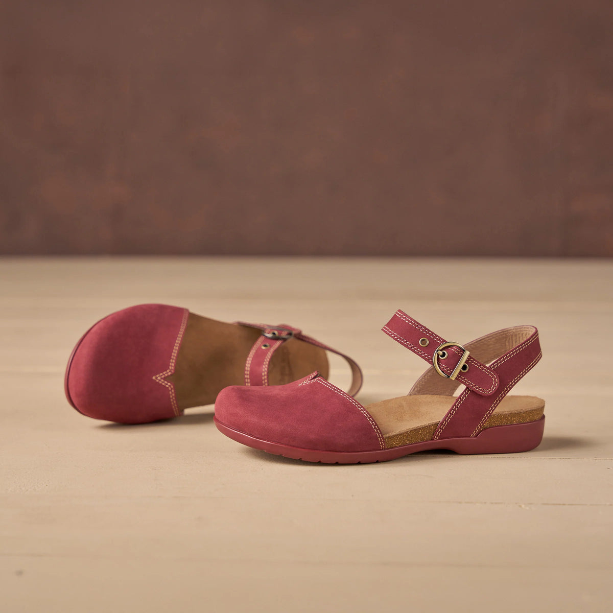 Dansko Rori
