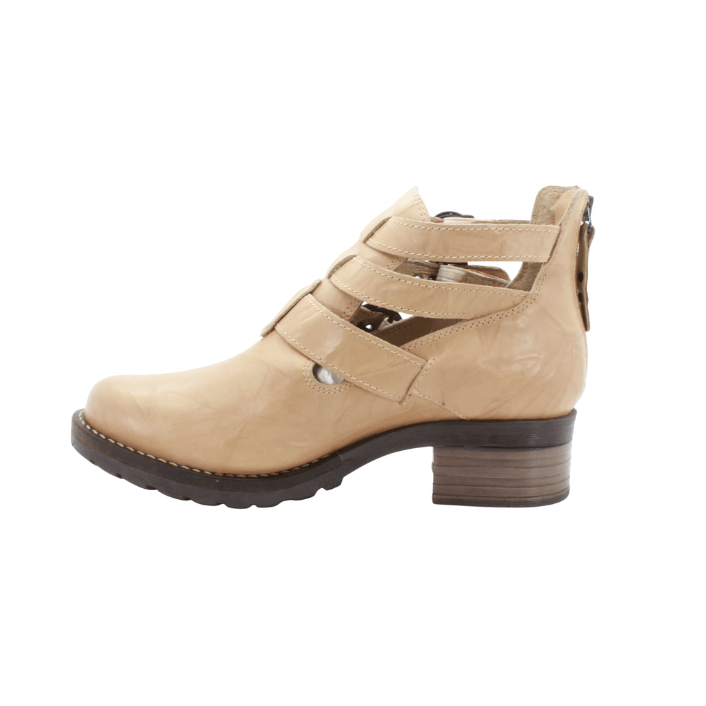 Dromedaris Unique Style - Kelsy