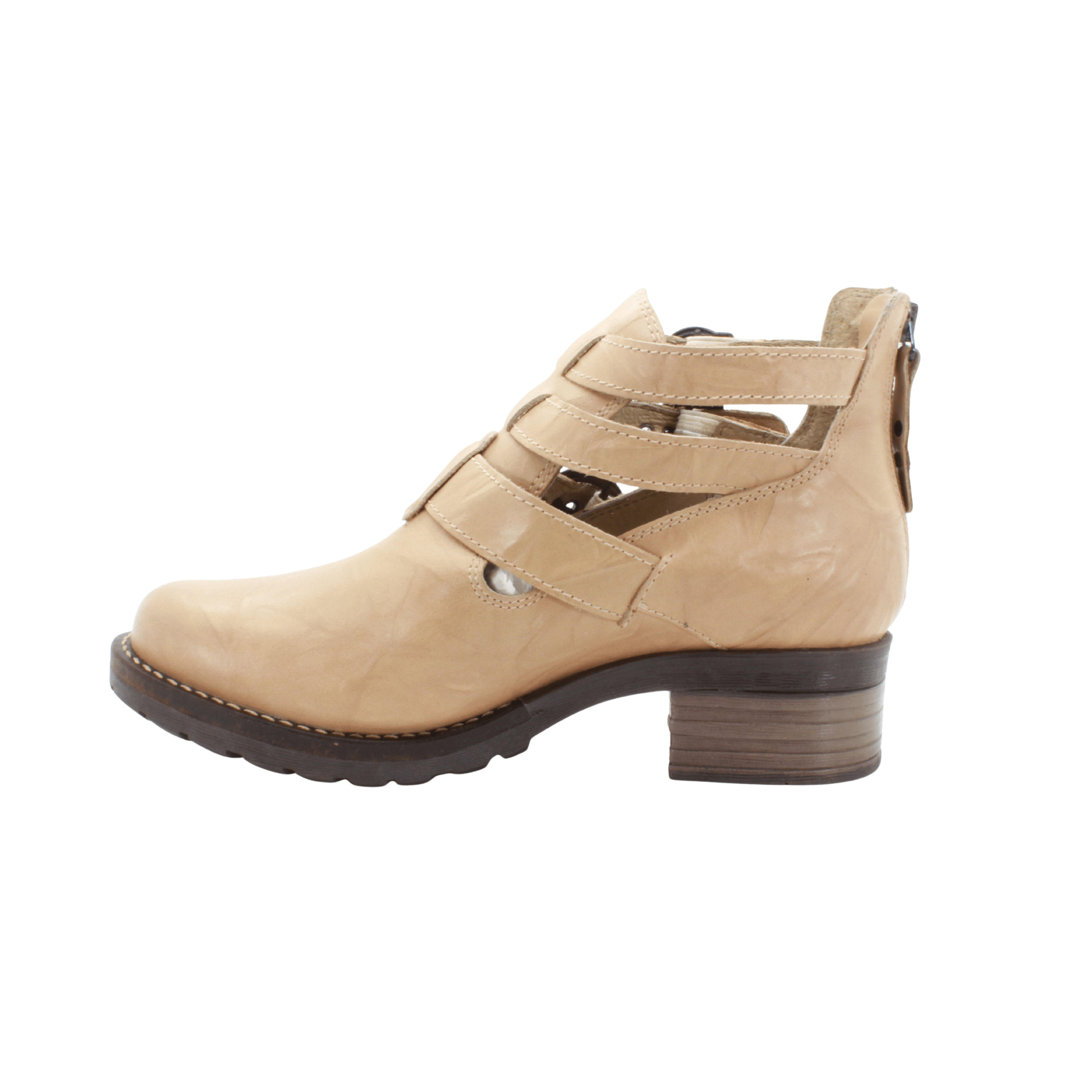 Dromedaris Unique Style - Kelsy