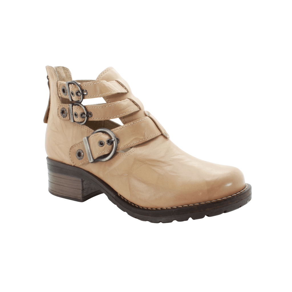 Dromedaris Unique Style - Kelsy