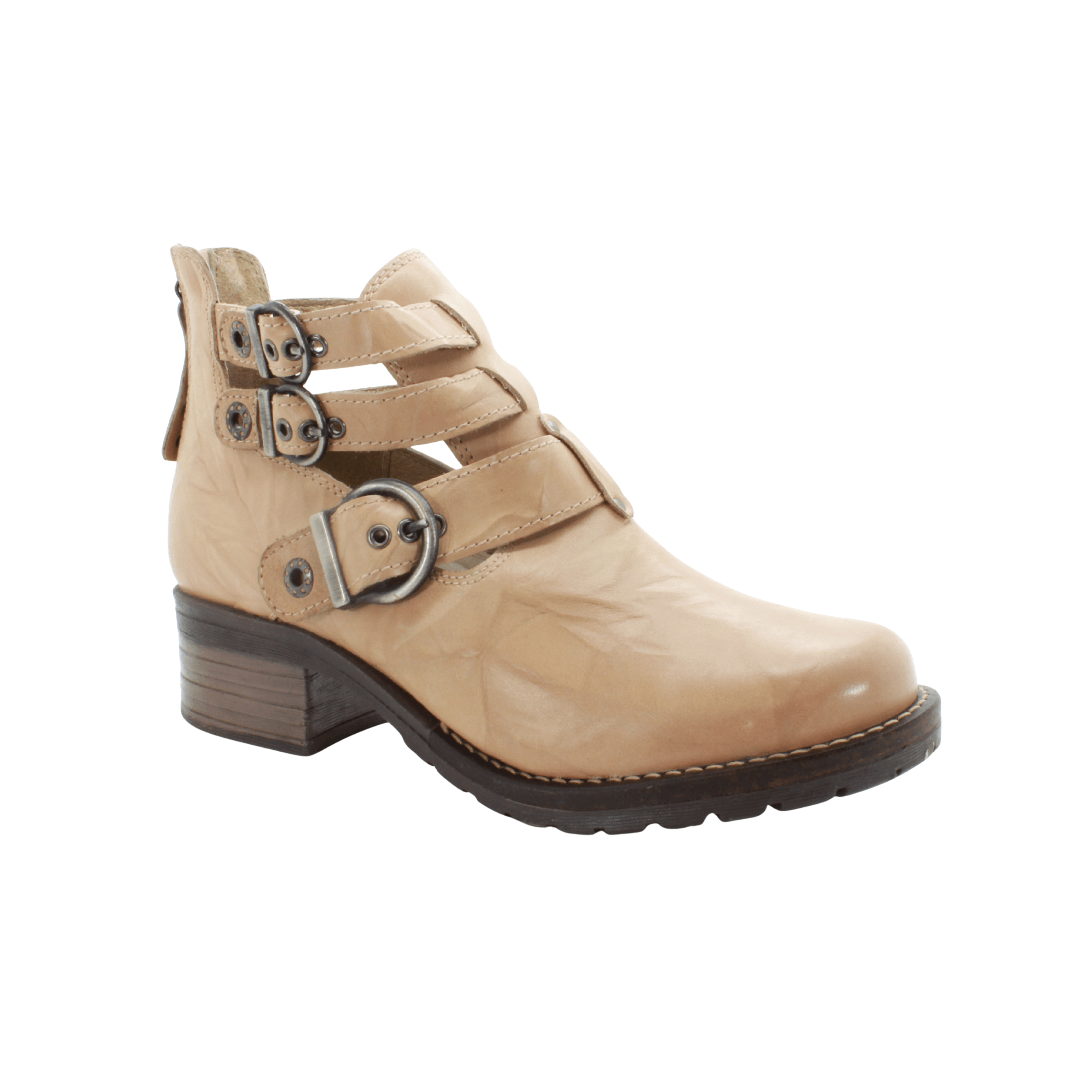 Dromedaris Unique Style - Kelsy