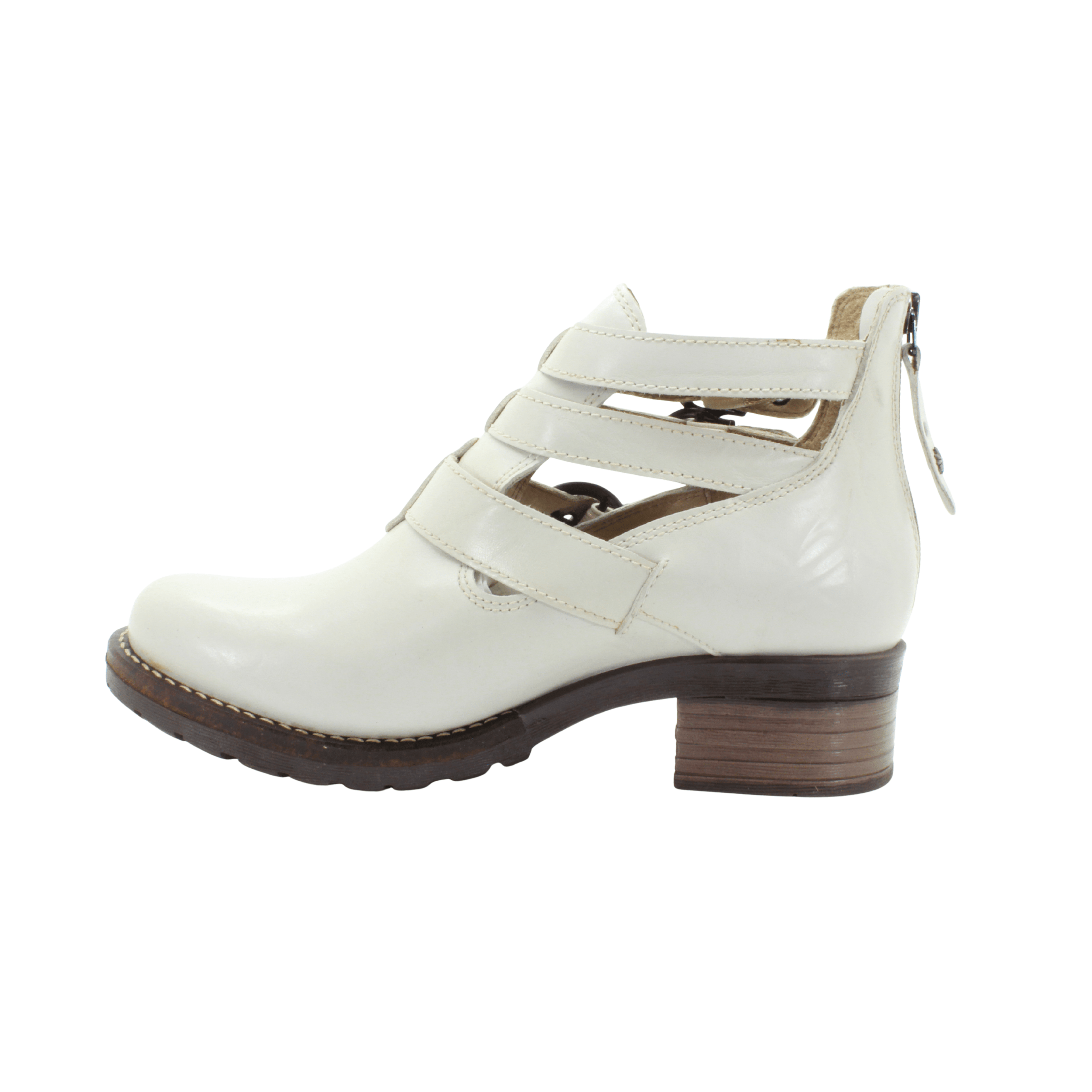 Dromedaris Unique Style - Kelsy