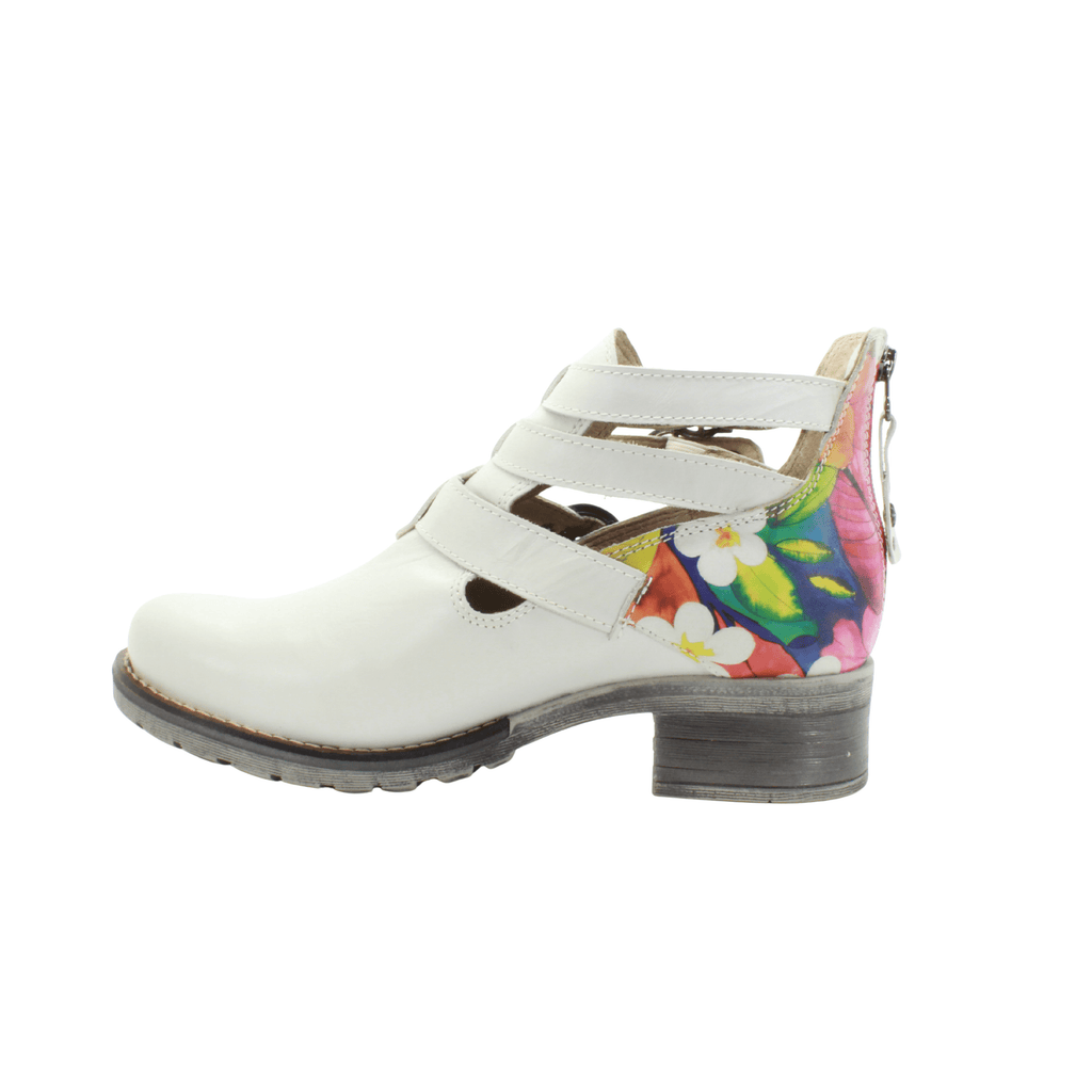 Dromedaris Unique Style - Kelsy