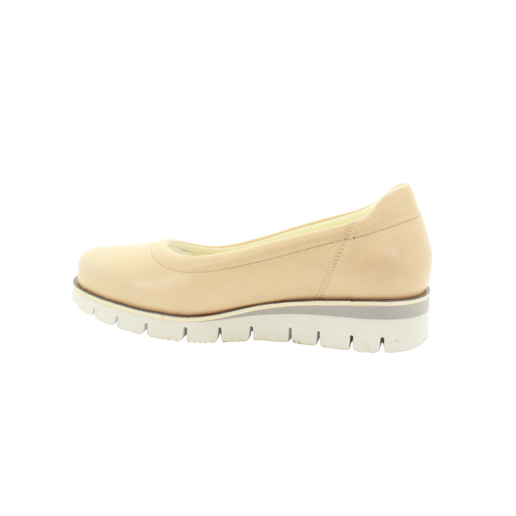 Dromedaris Unique Style - Group B - Low Heel