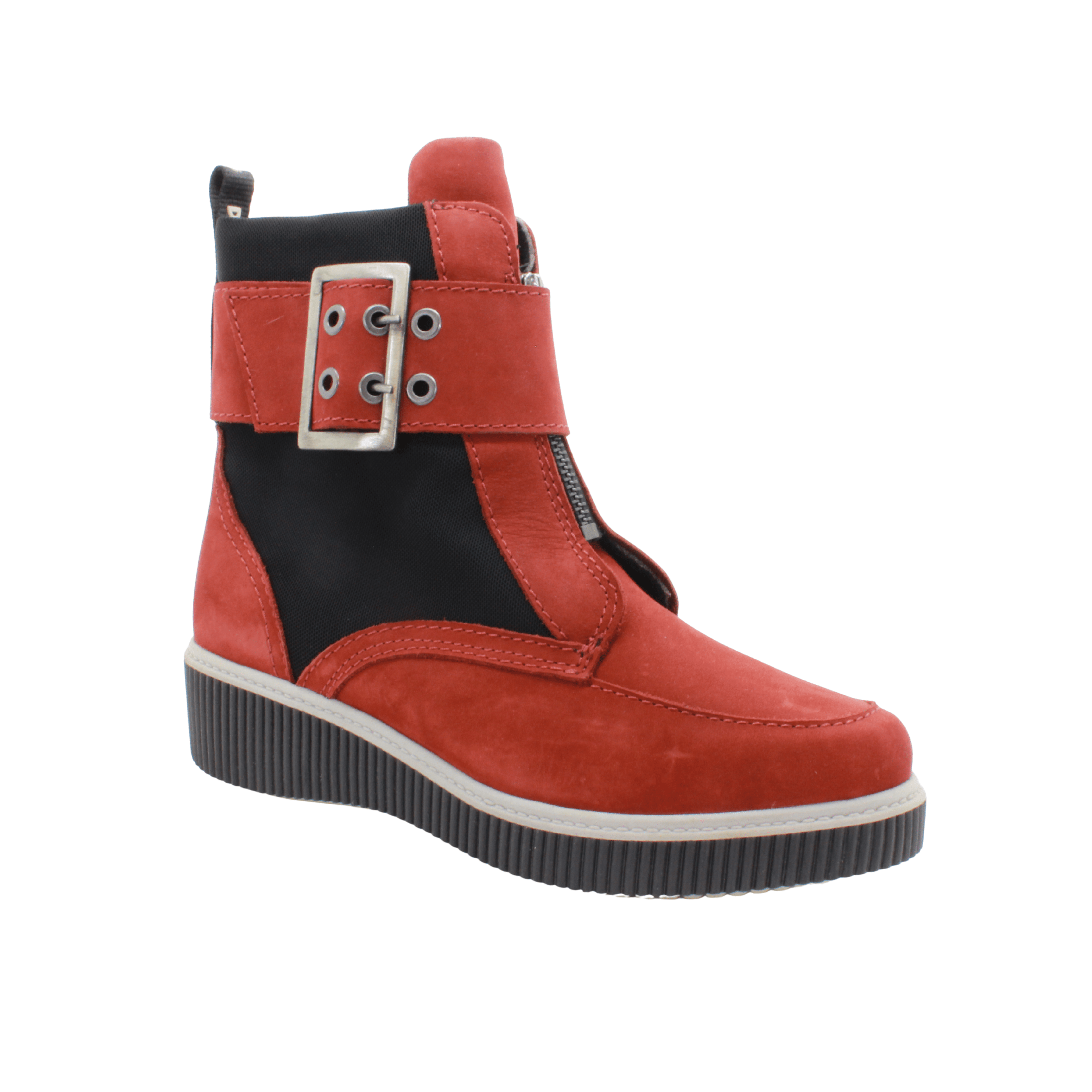 Dromedaris Unique Style - Jodie