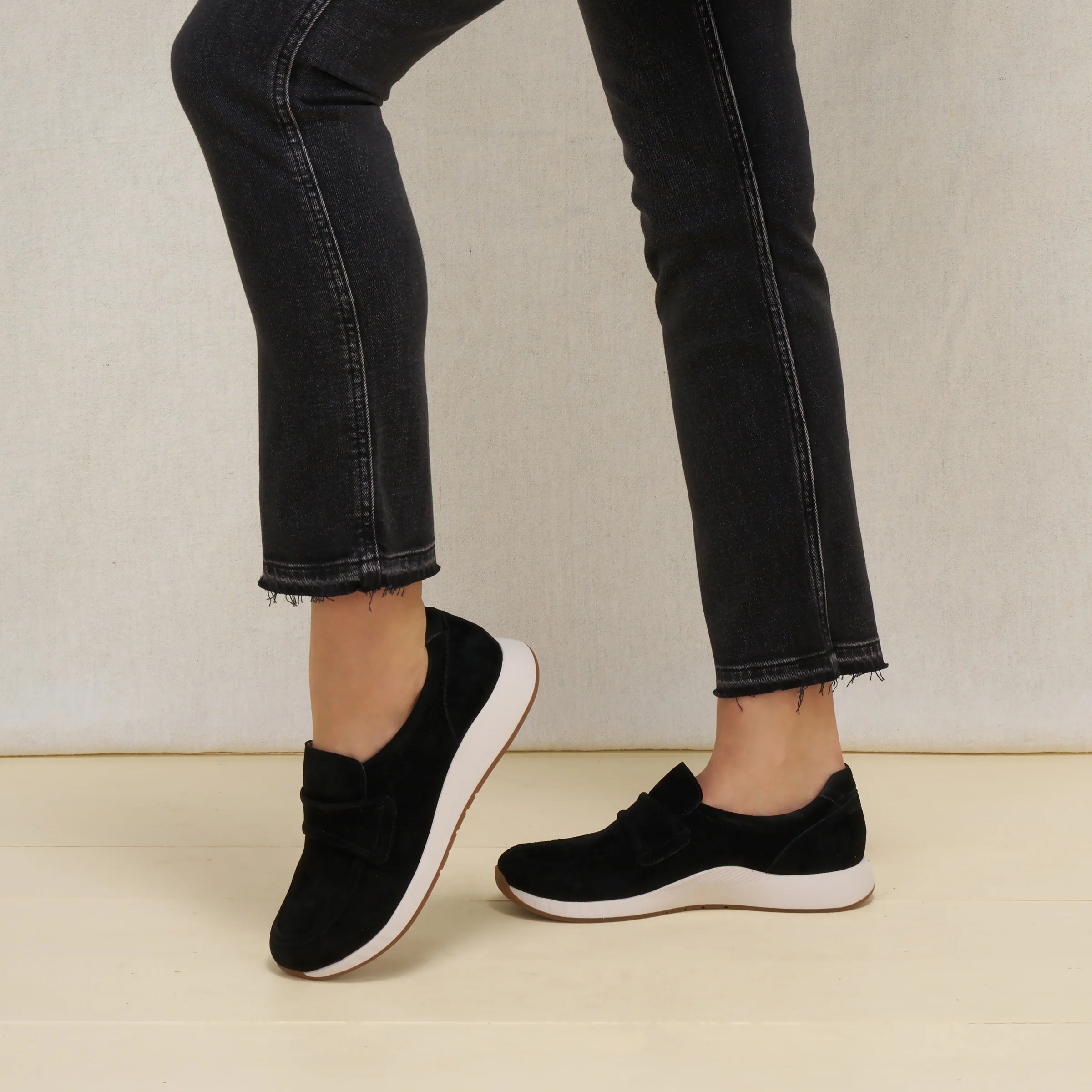 Dansko Clementine