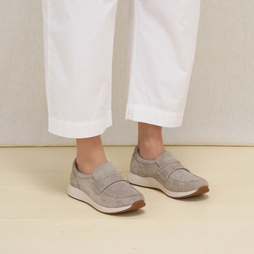 Dansko Clementine
