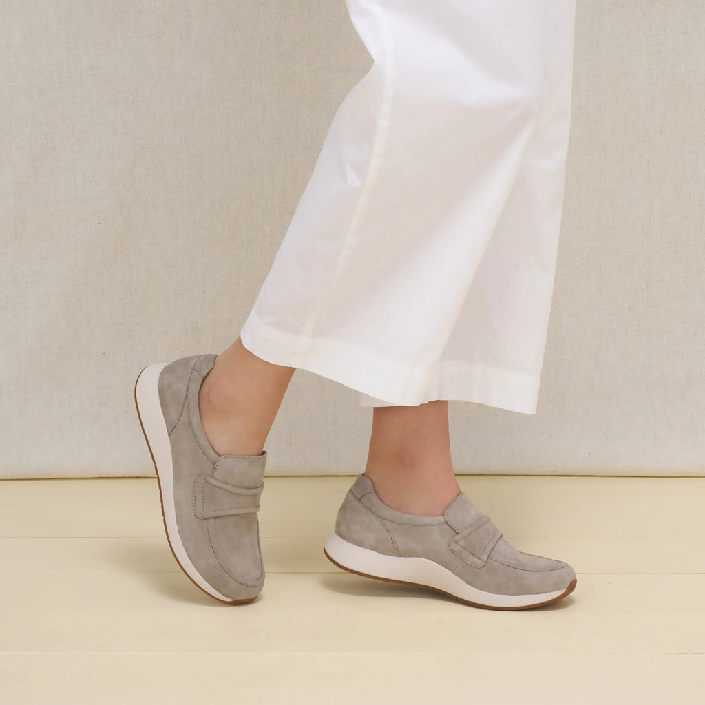Dansko Clementine