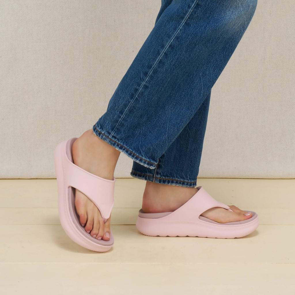 Dansko Devyn Thong