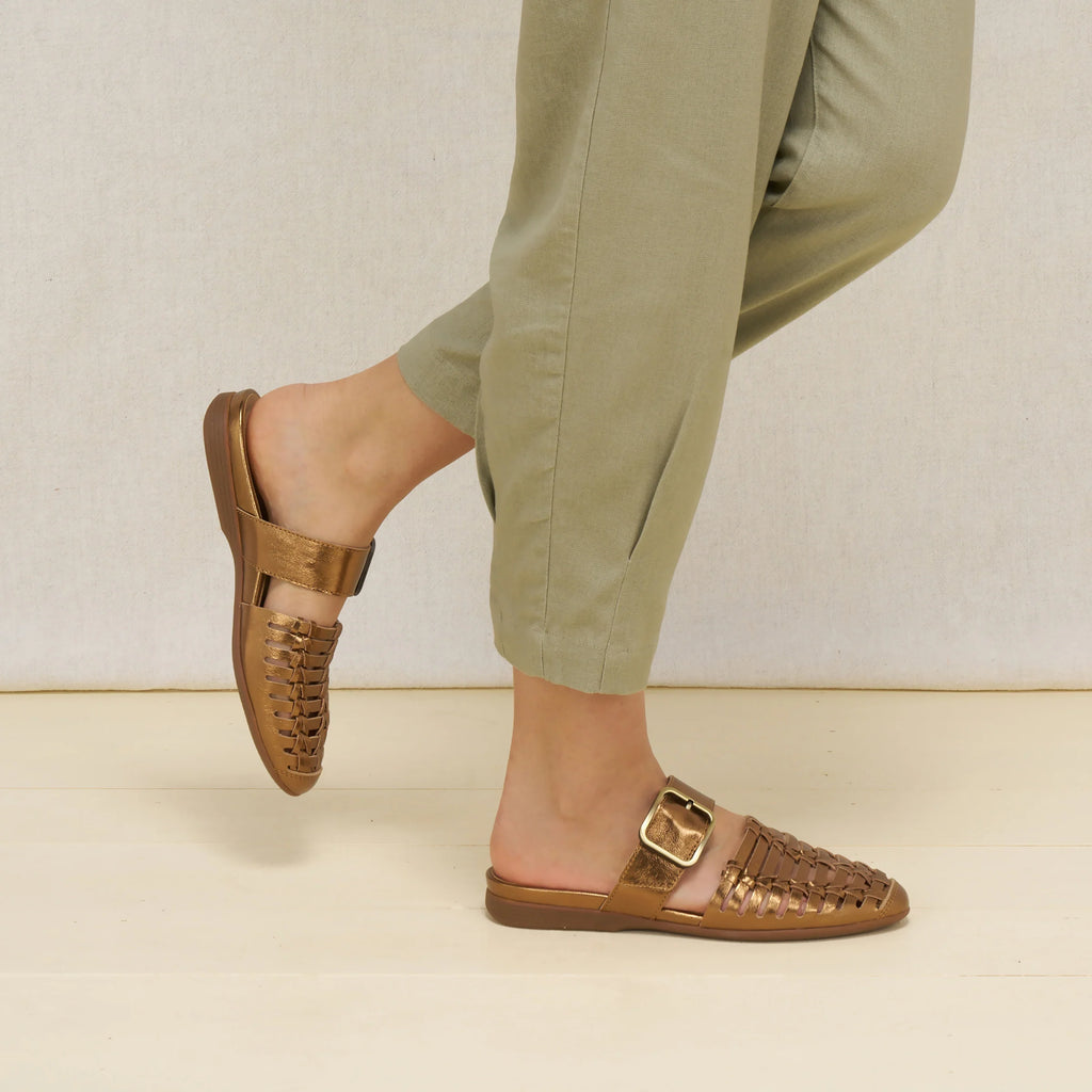 Dansko Leilani