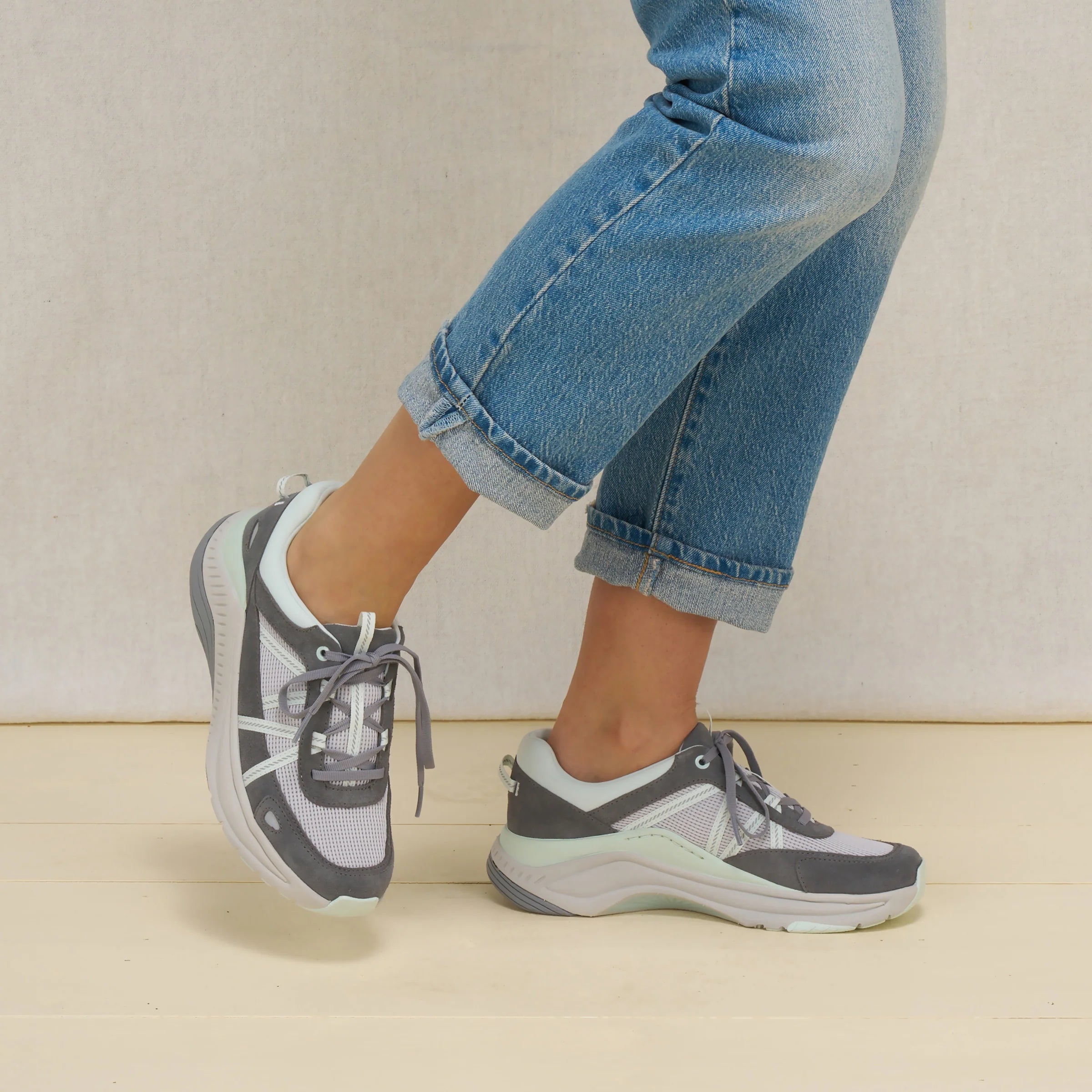 Dansko Poppy