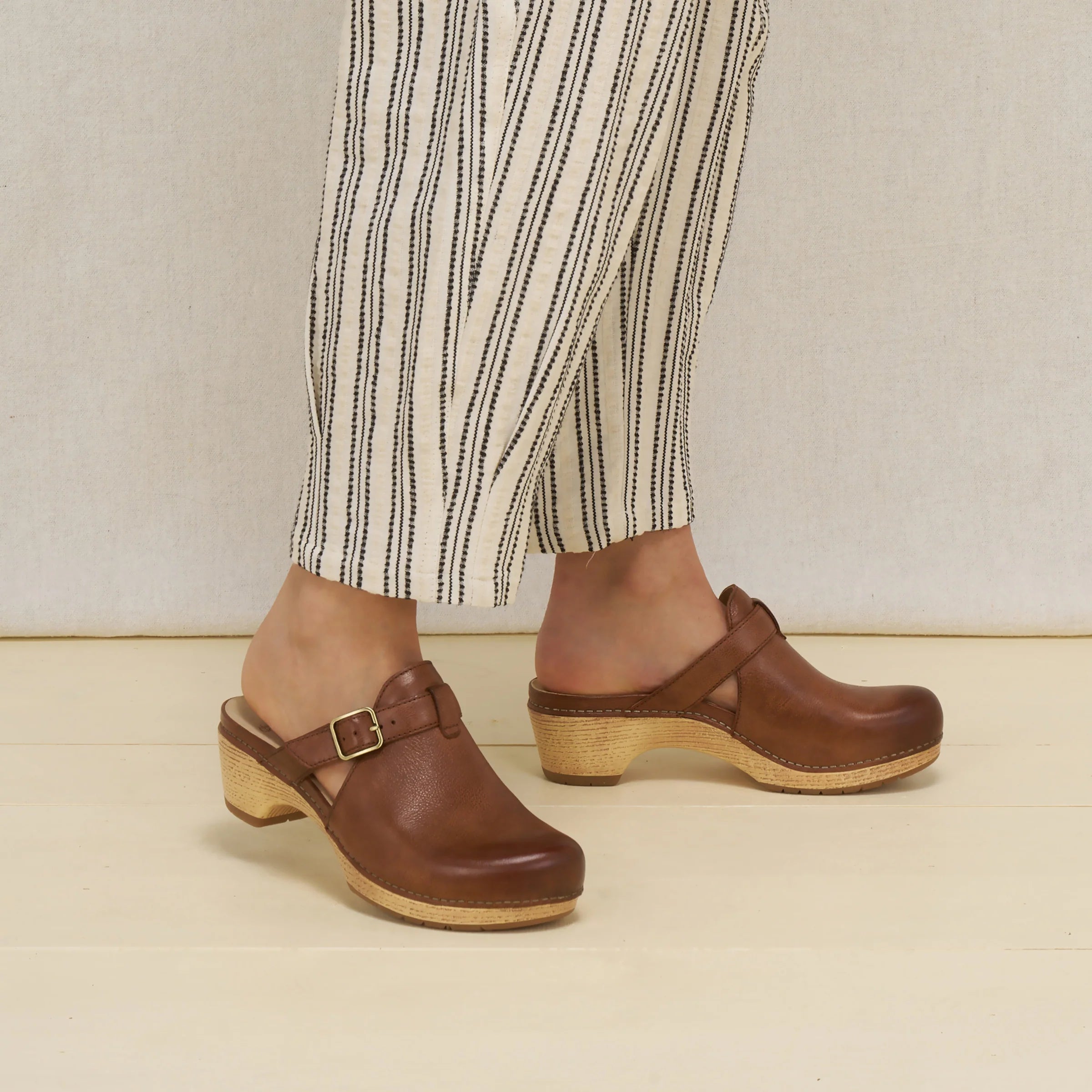 Dansko Leandra
