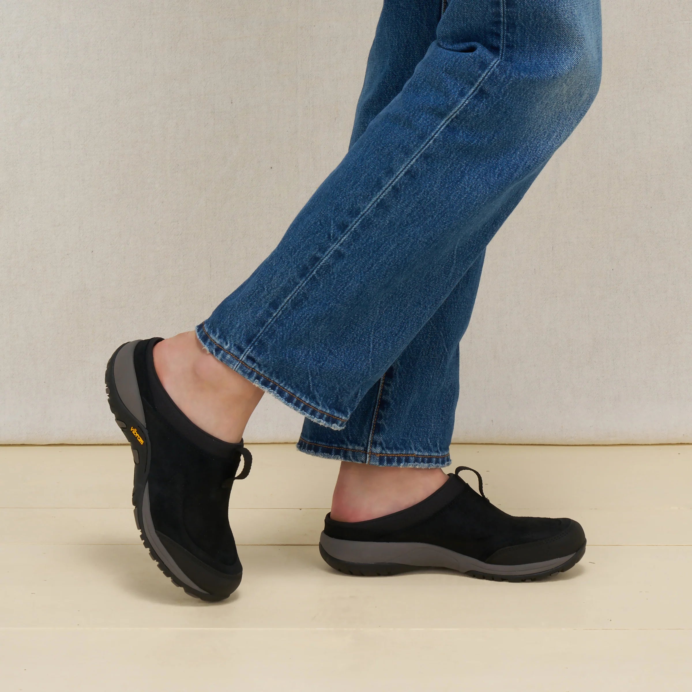 Dansko Pia
