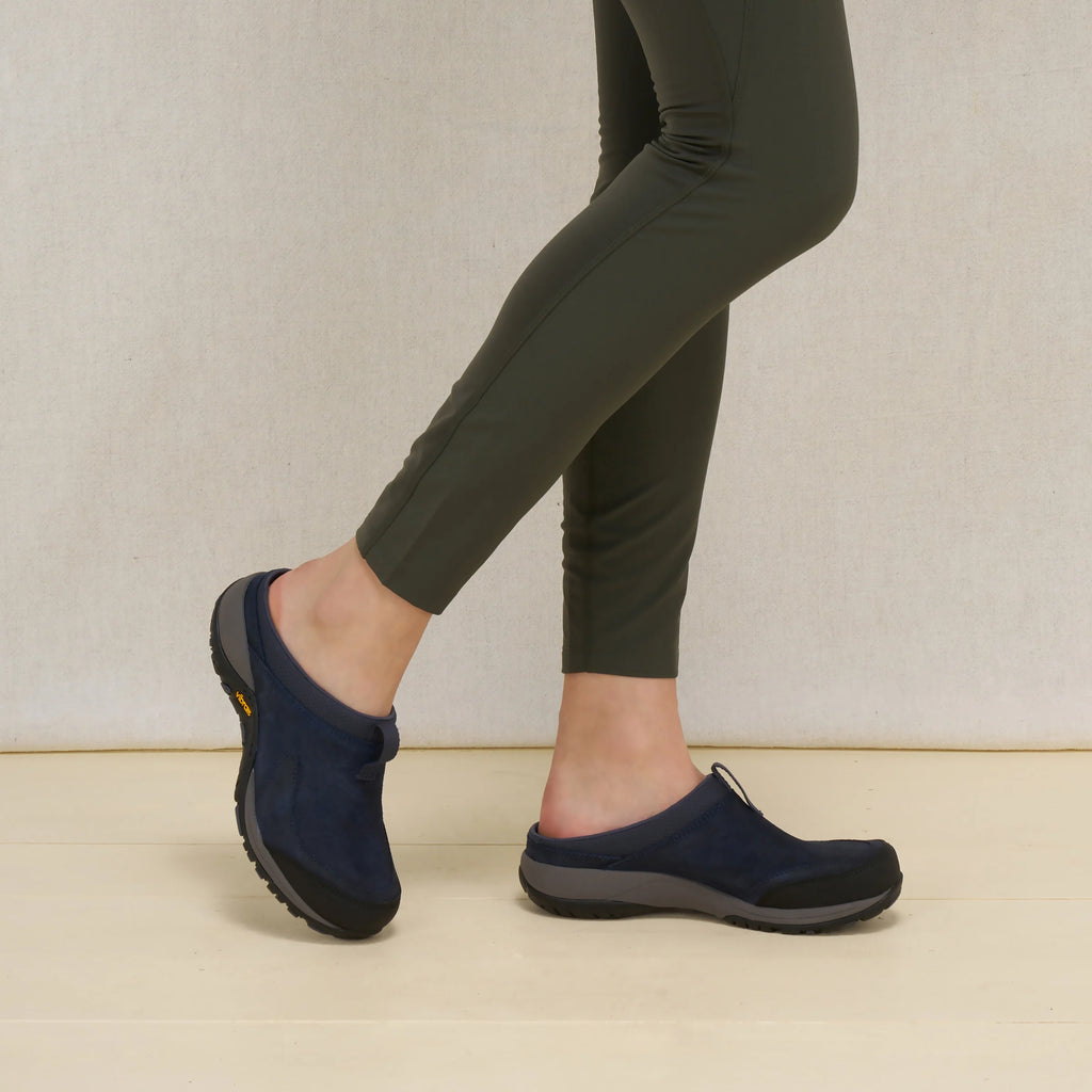 Dansko Pia
