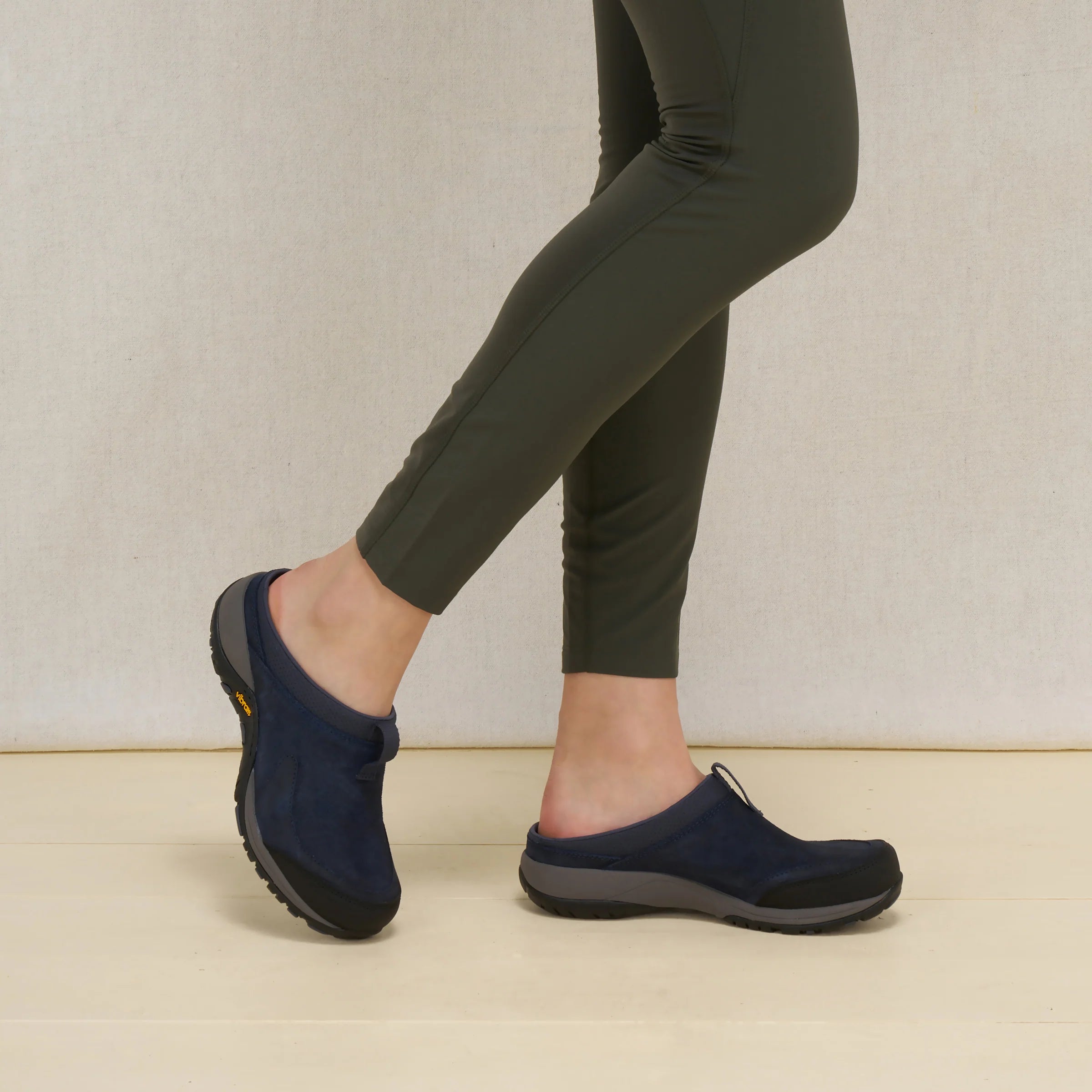 Dansko Pia