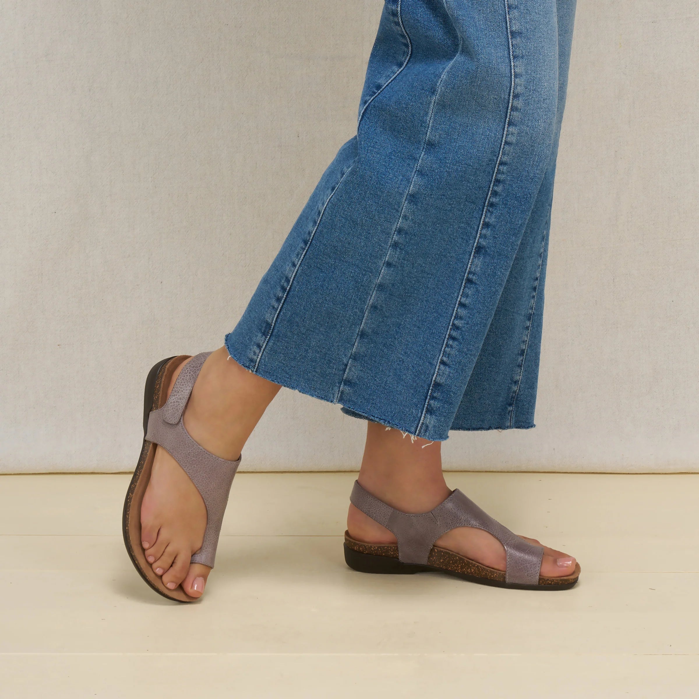 Dansko Reece