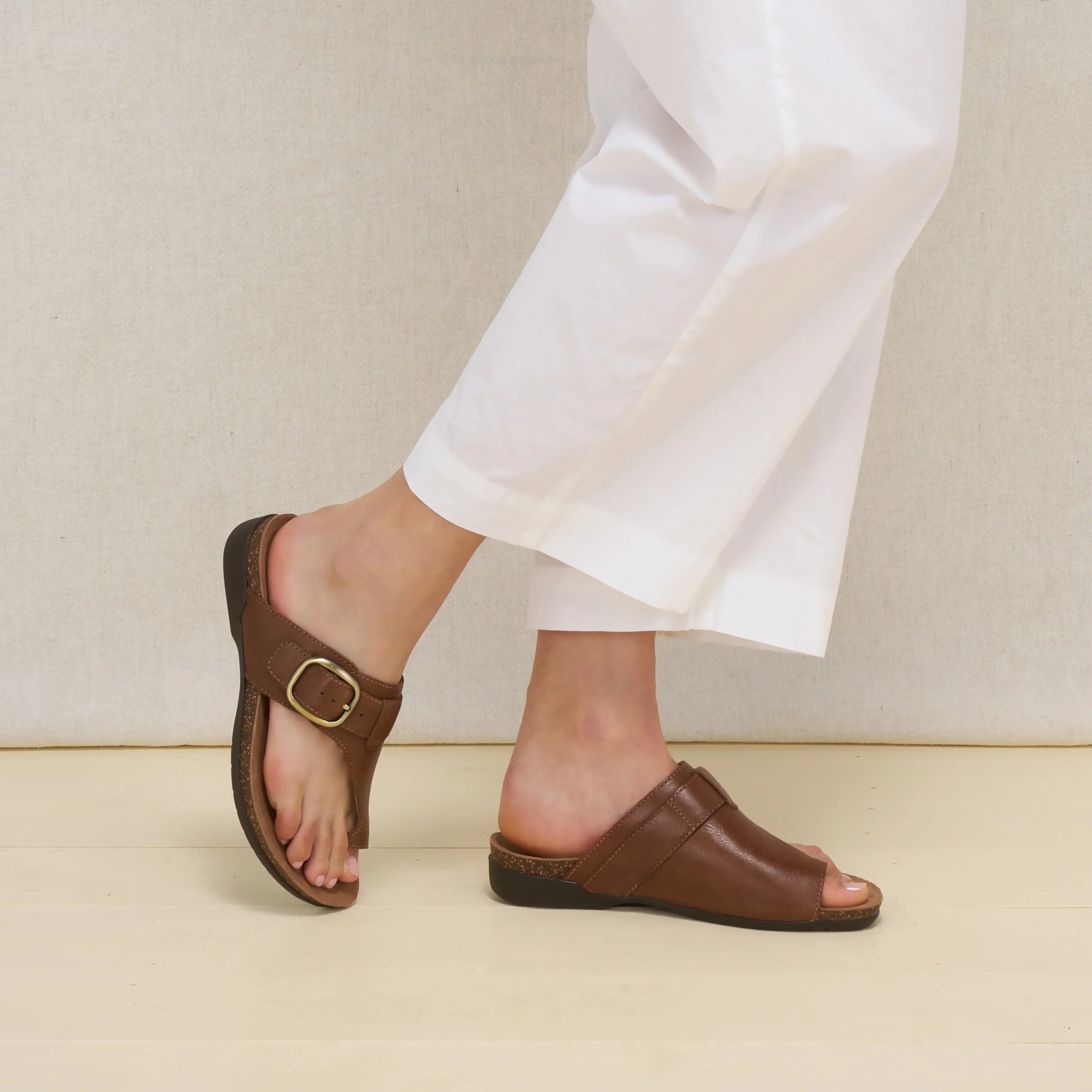 Dansko Rylee