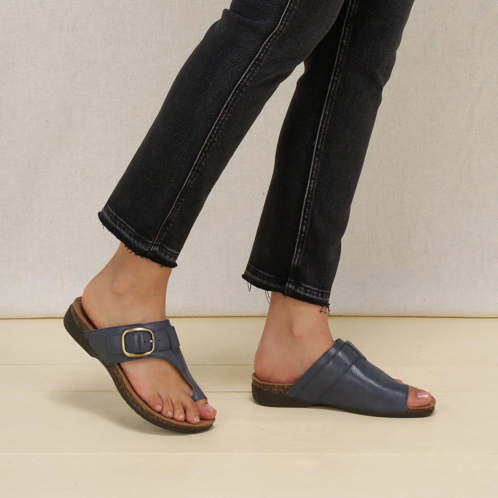 Dansko Rylee
