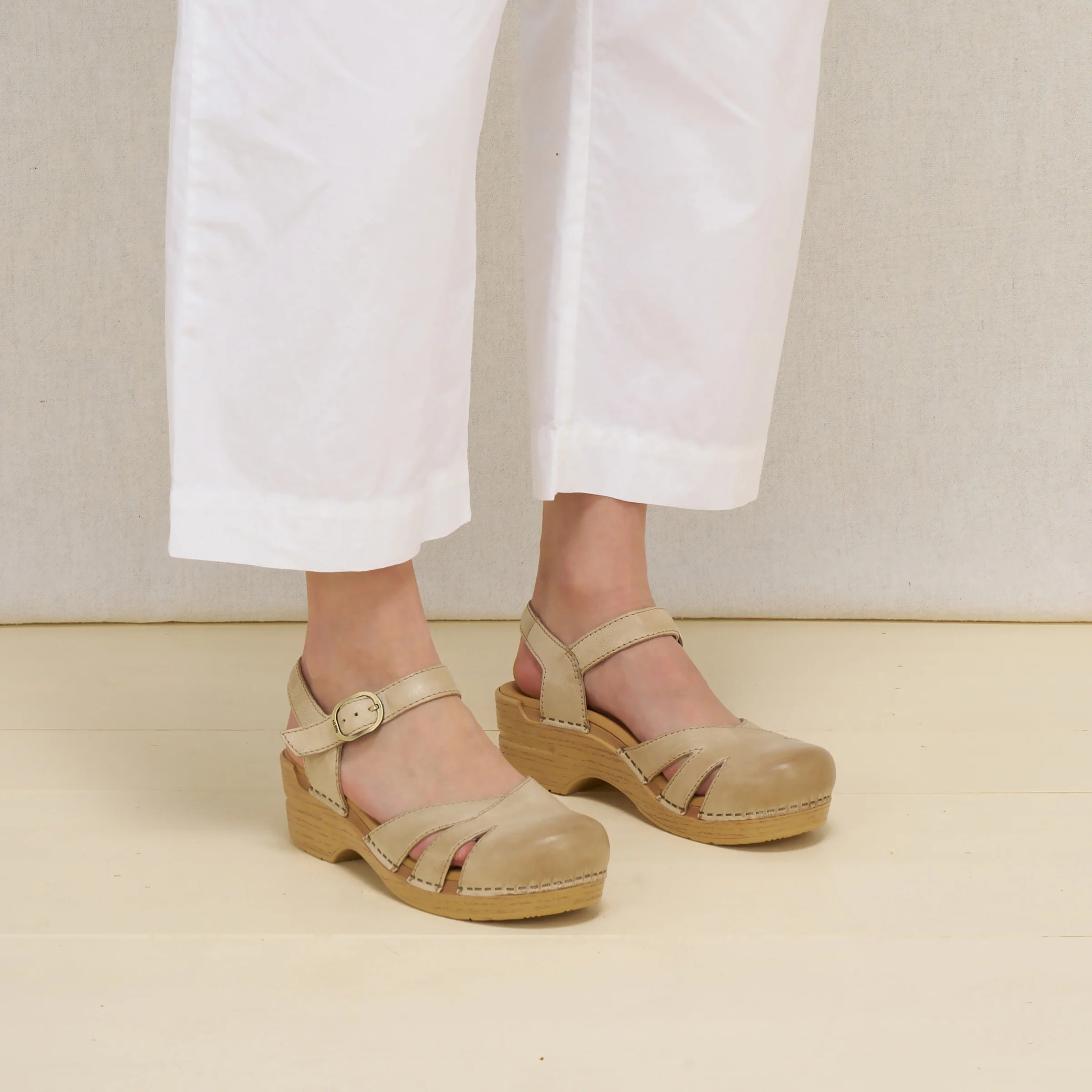 Dansko Margreta