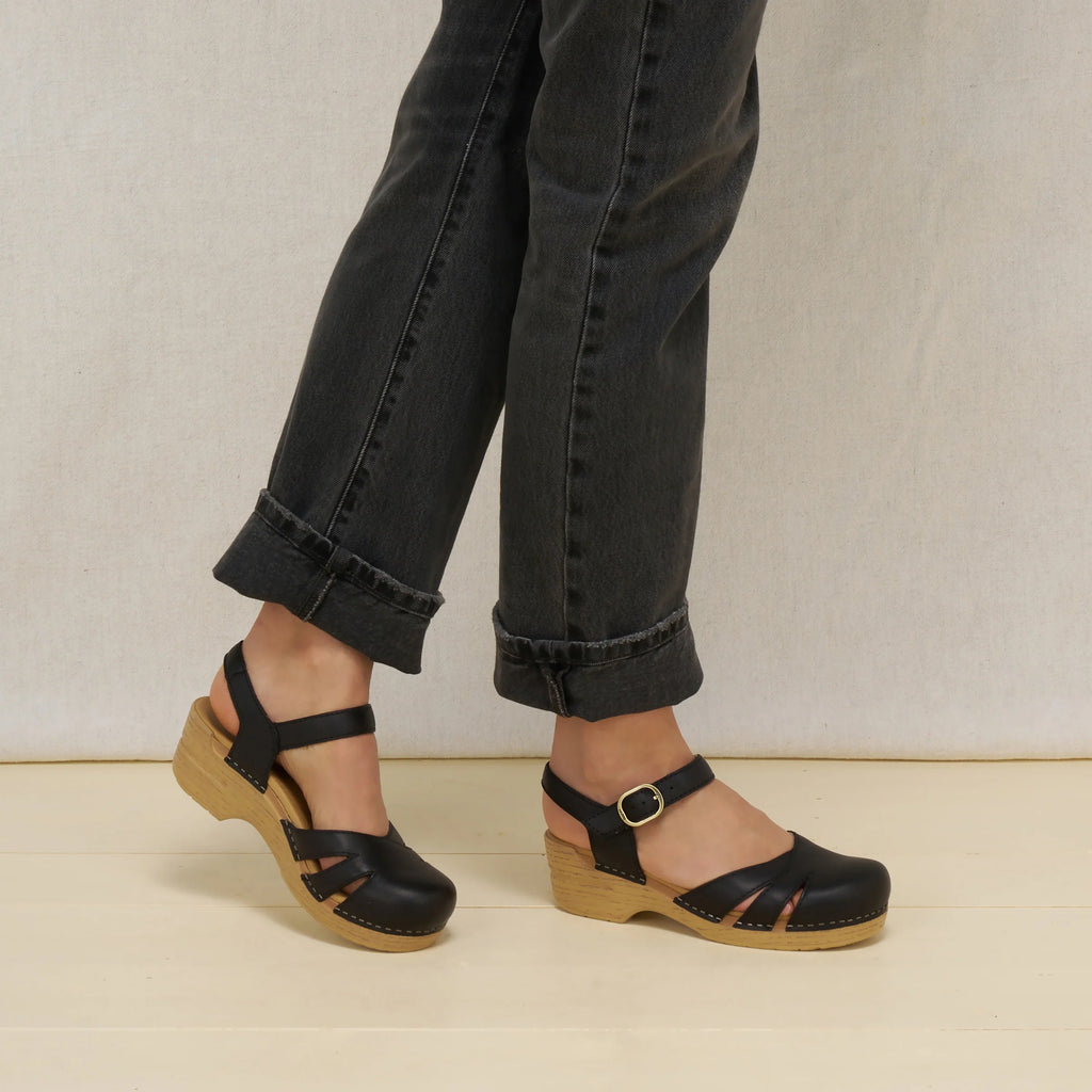 Dansko Margreta