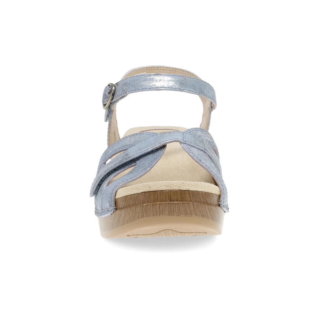 Dansko Season