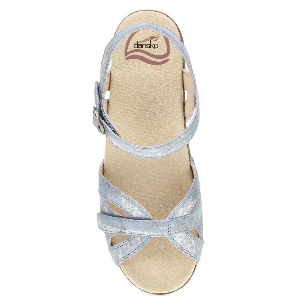 Dansko Season