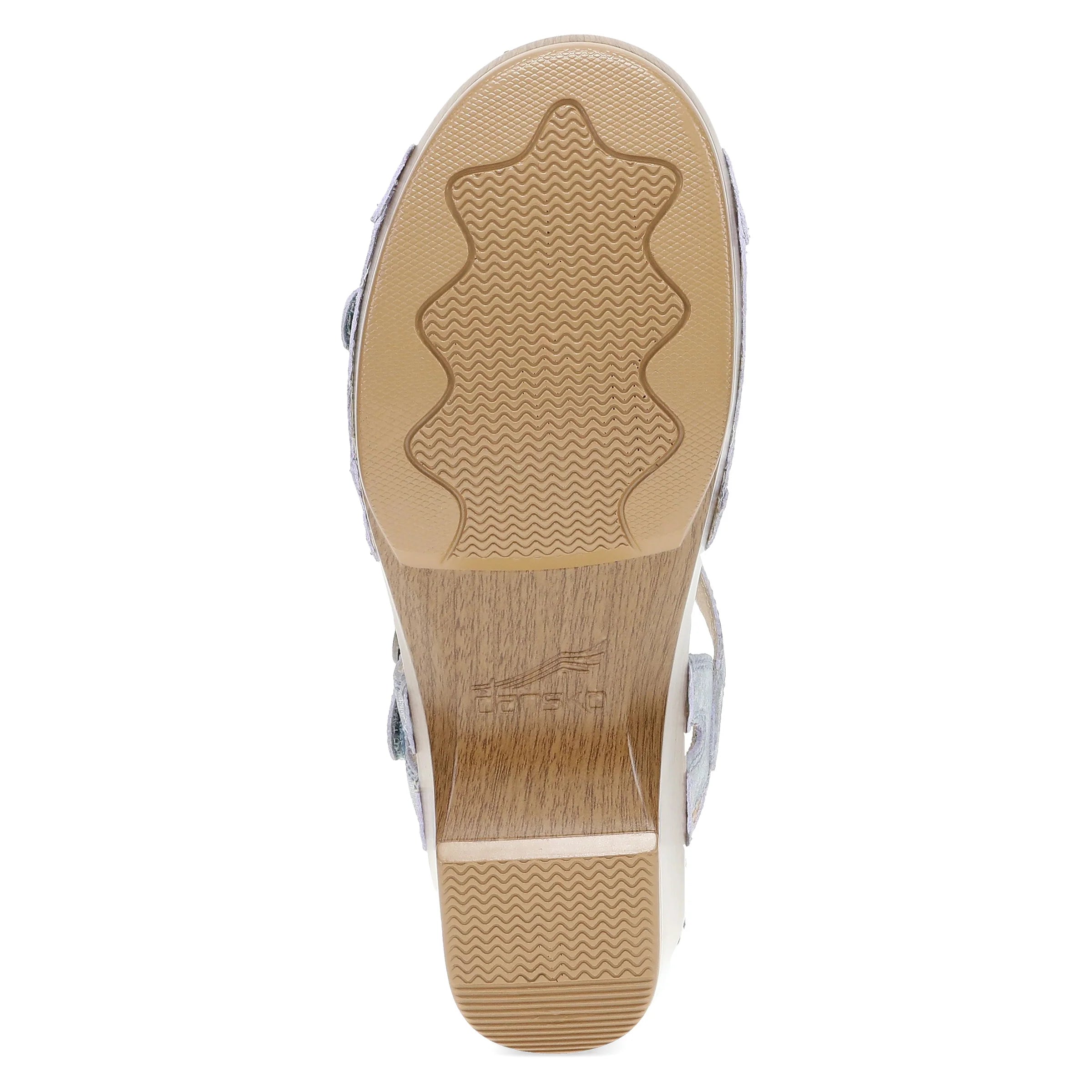 Dansko Season