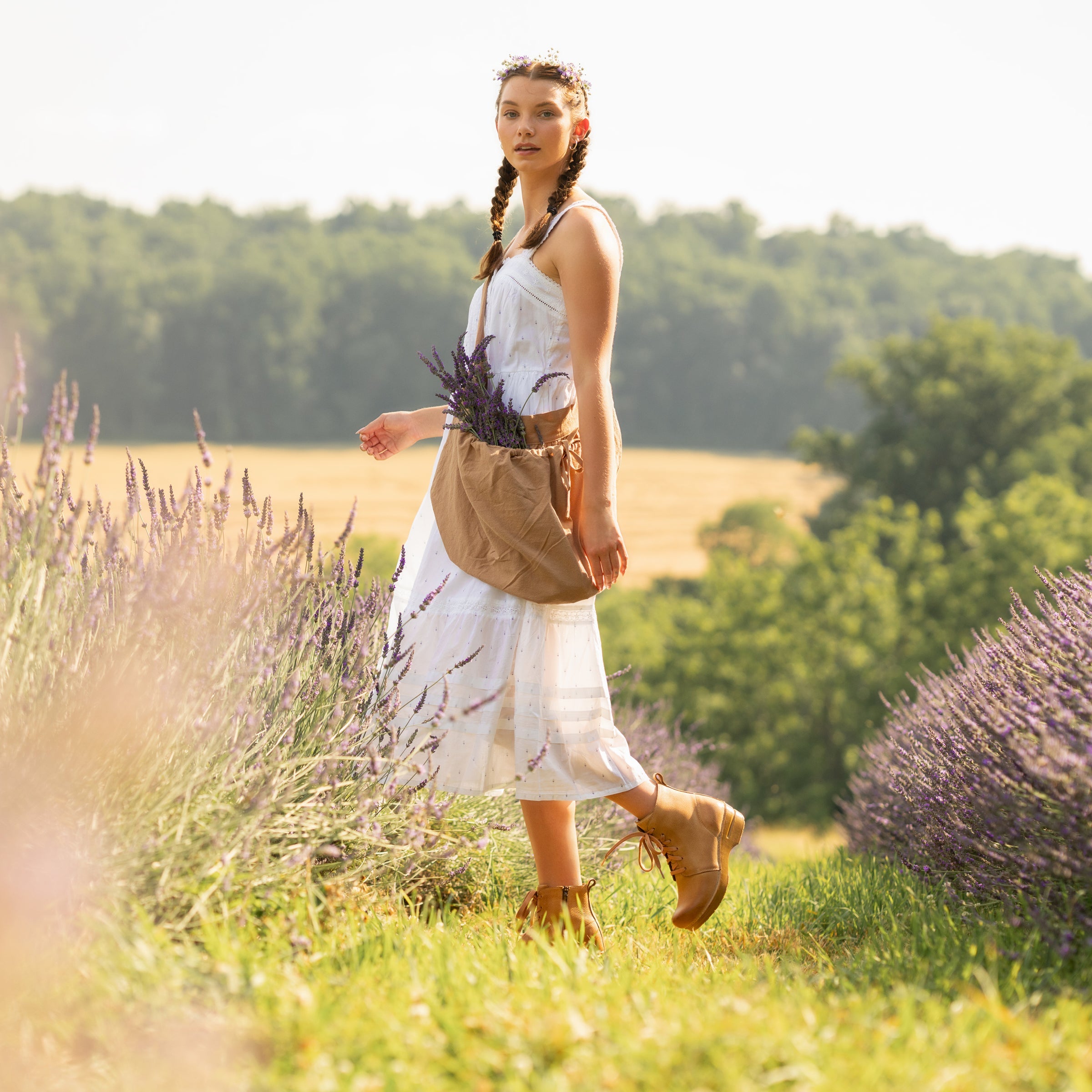 靴 dansko sigourney distressed honey Dansko Sigourney – Clognado
