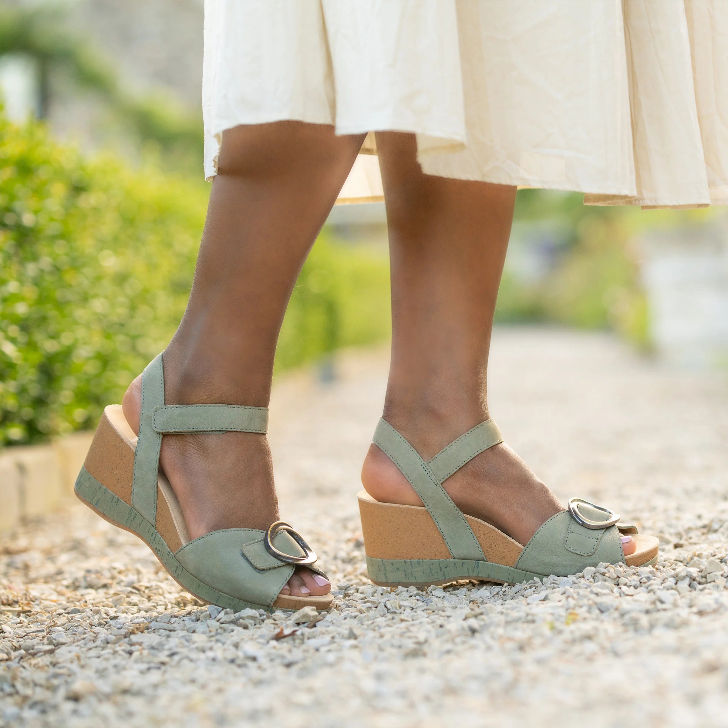 Dansko Stella