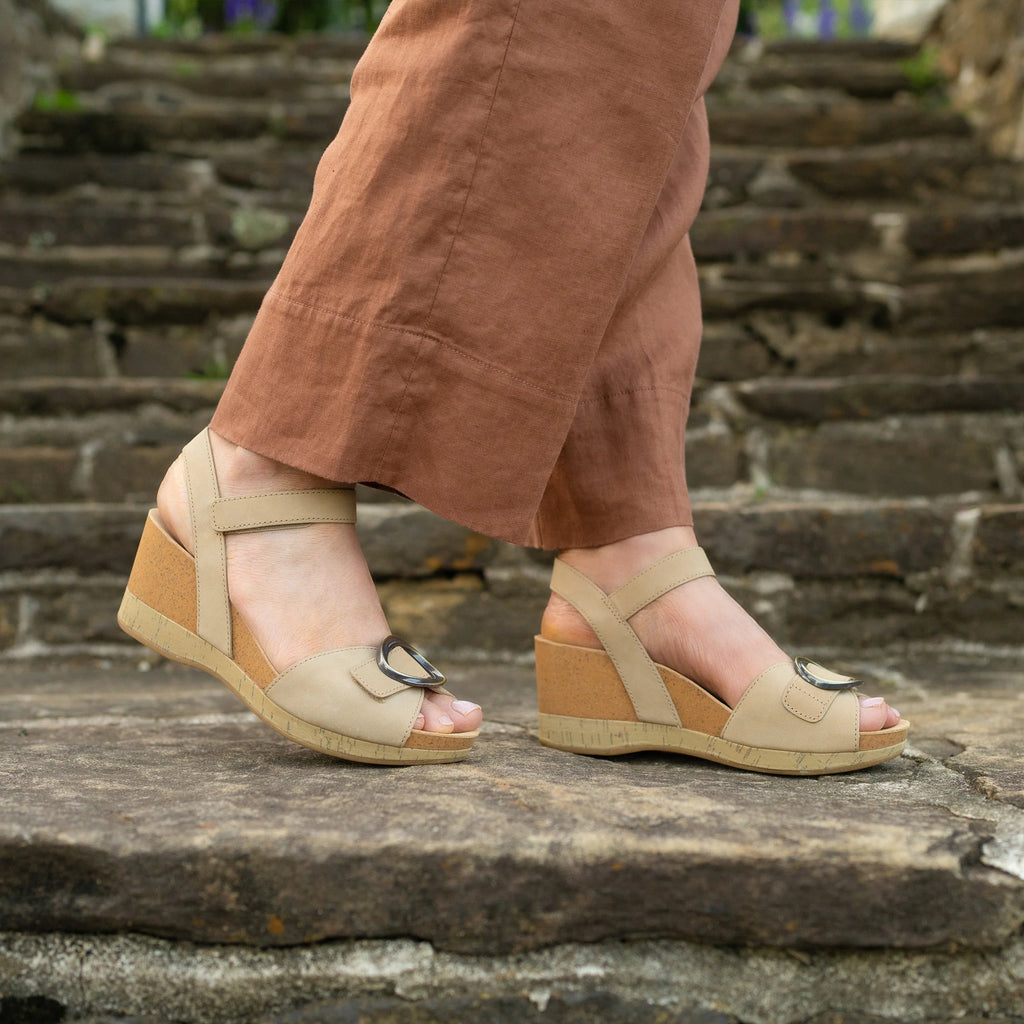 Dansko Stella