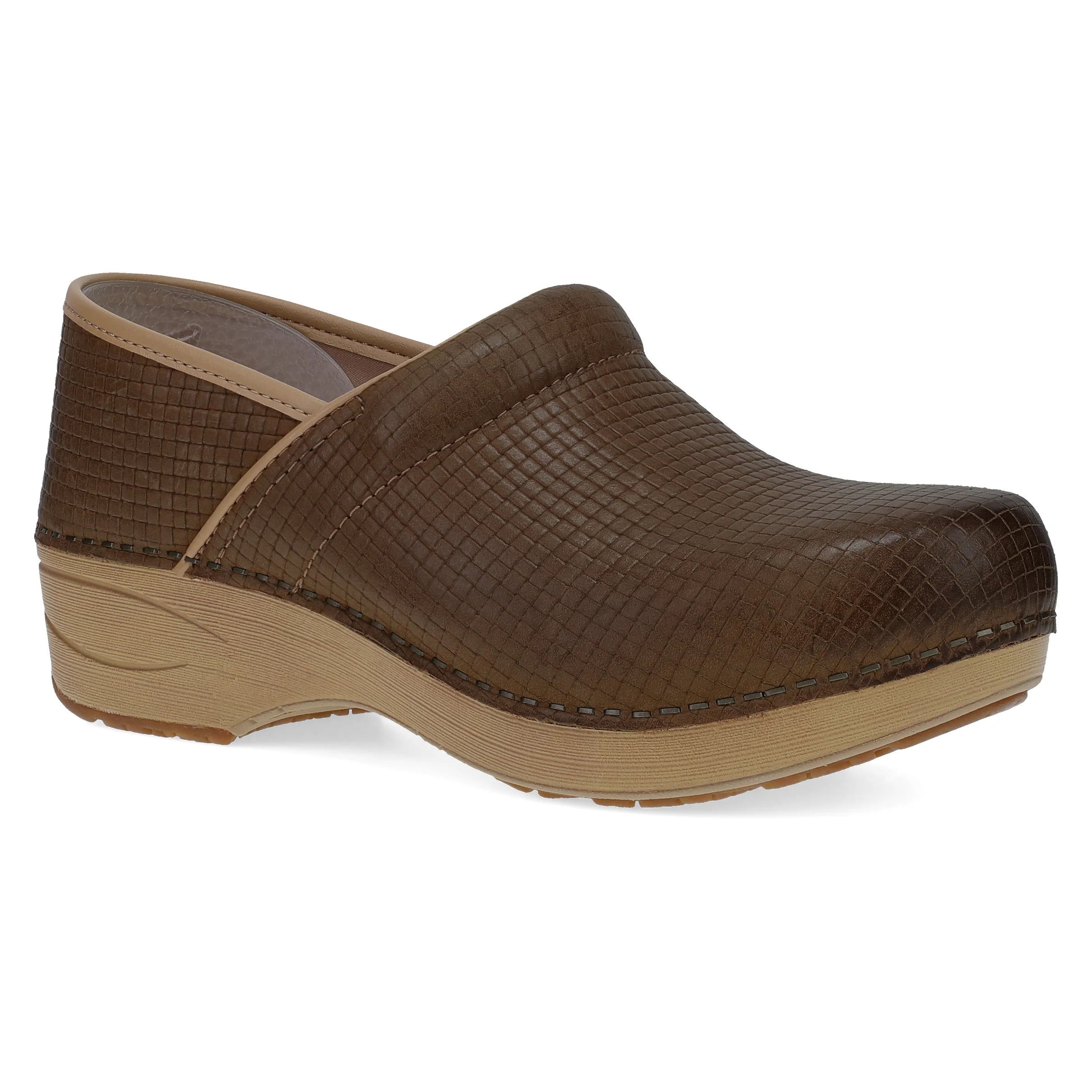 Dansko XP 2.0