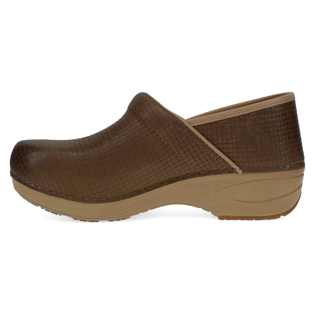 Dansko XP 2.0