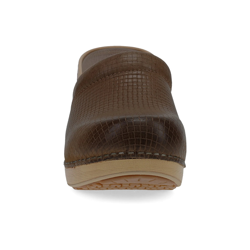 Dansko XP 2.0